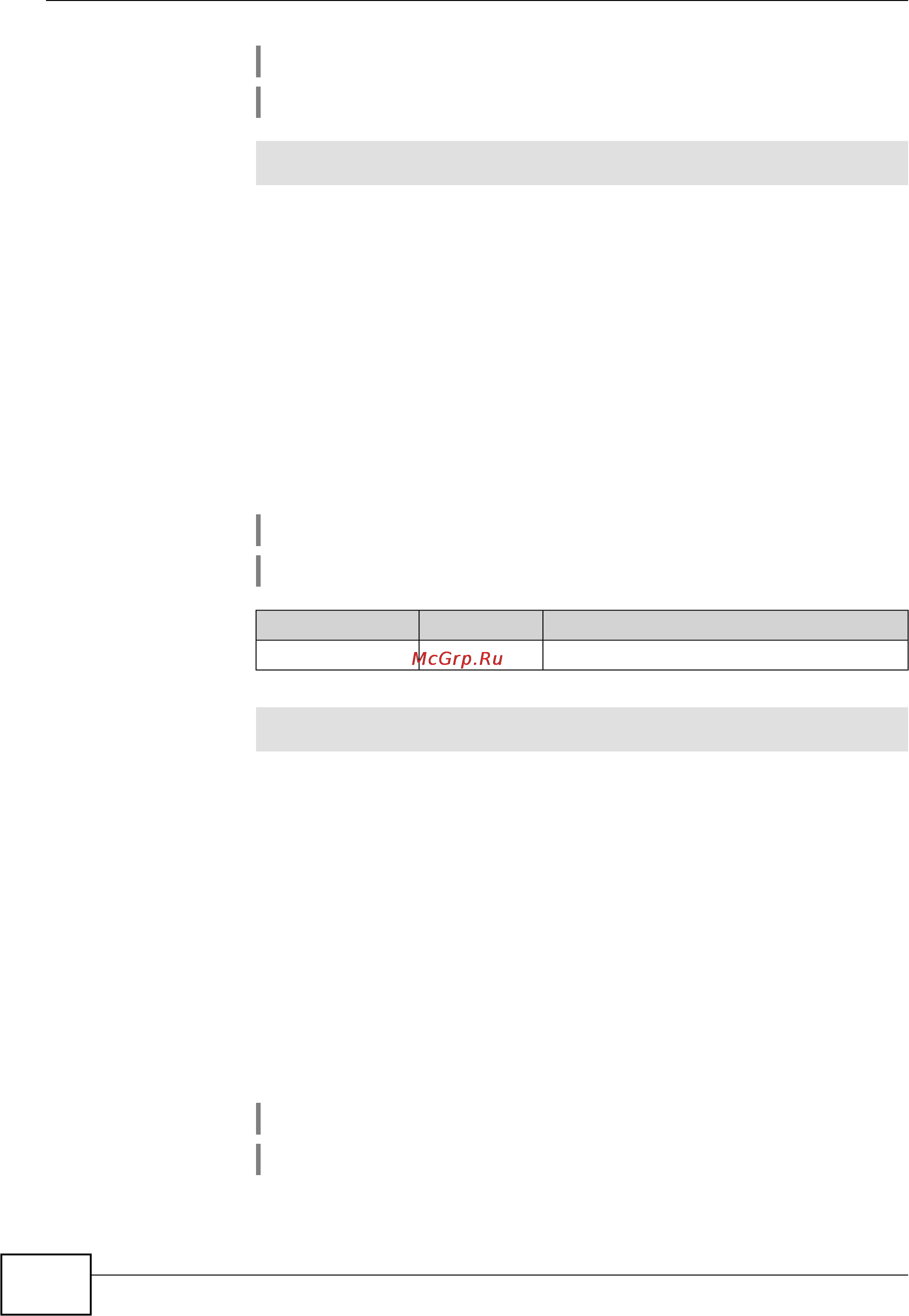Zyxel Keenetic Viva [60/166] Interface ip dhcp client hostname