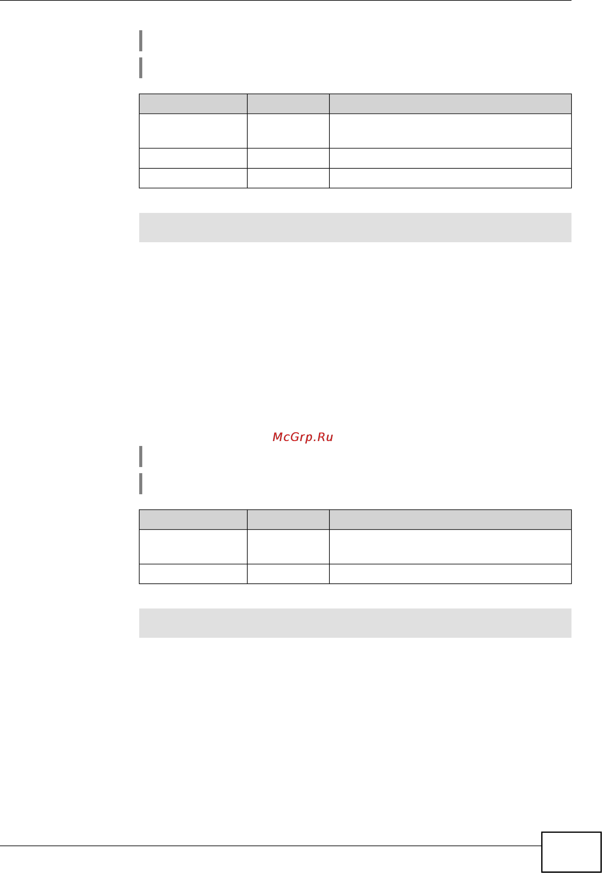 Zyxel Keenetic Viva [73/166] Interface modem init
