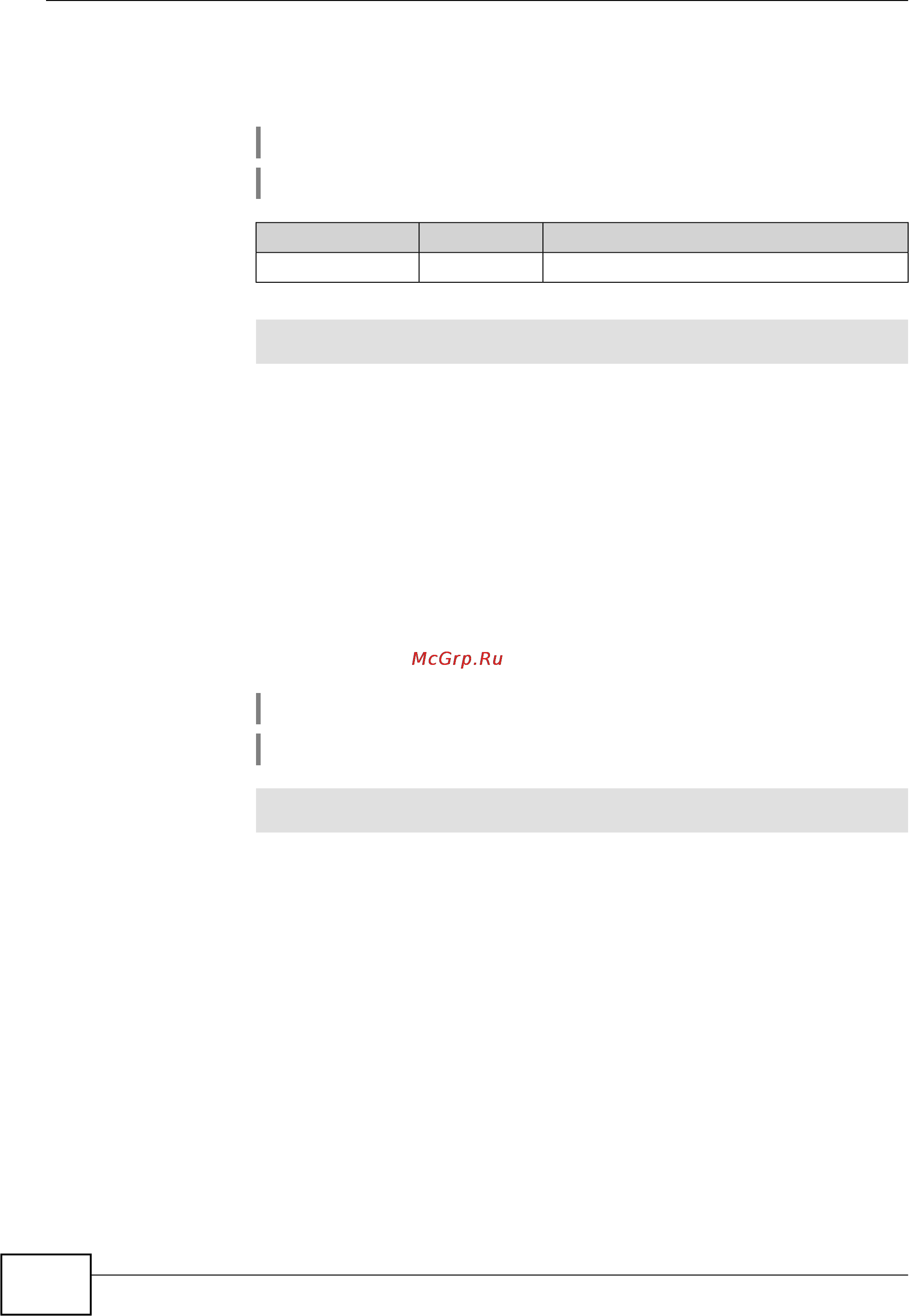 Zyxel Keenetic Viva [86/166] Interface up