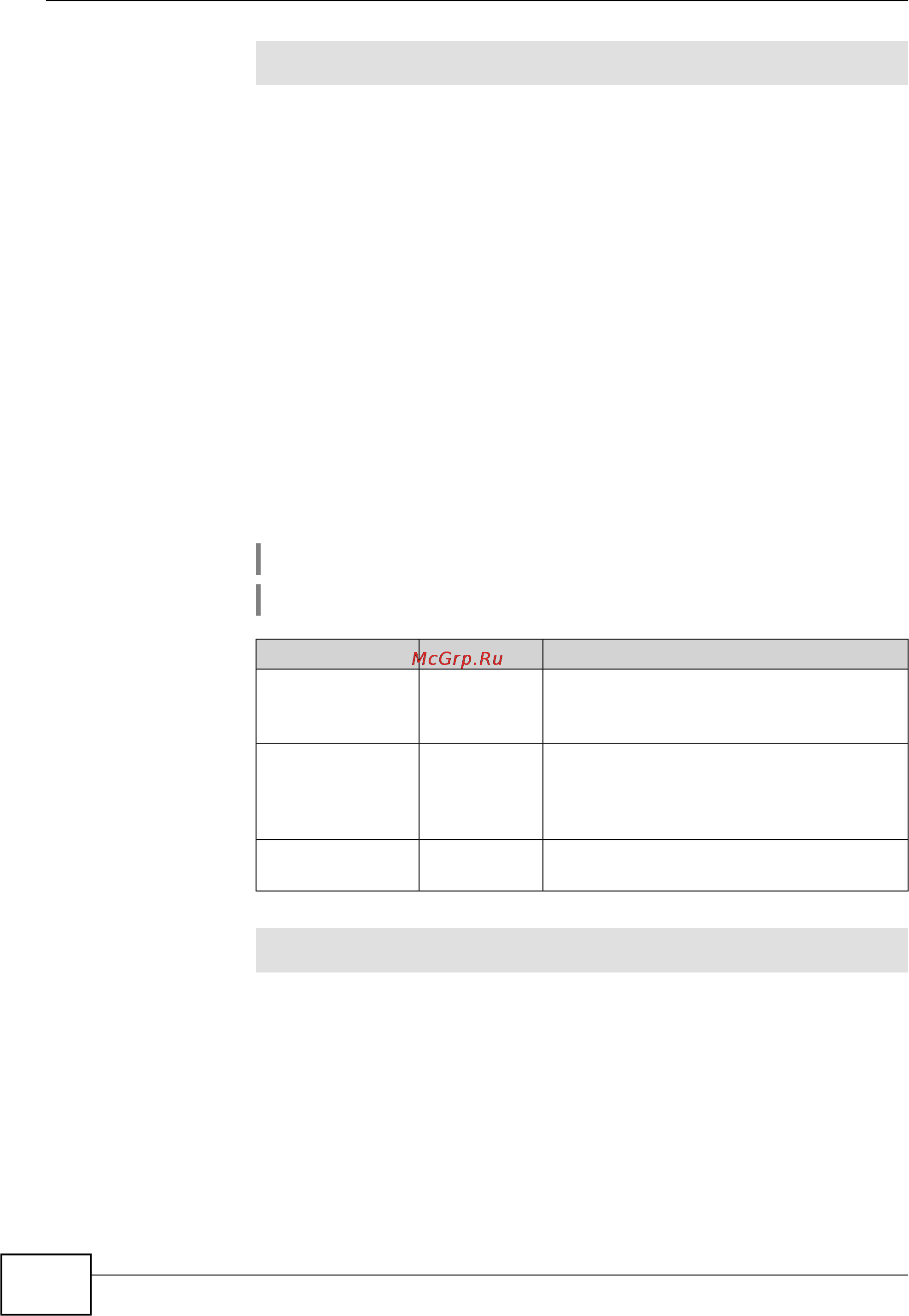 Zyxel Keenetic Viva [90/166] Ip dhcp host