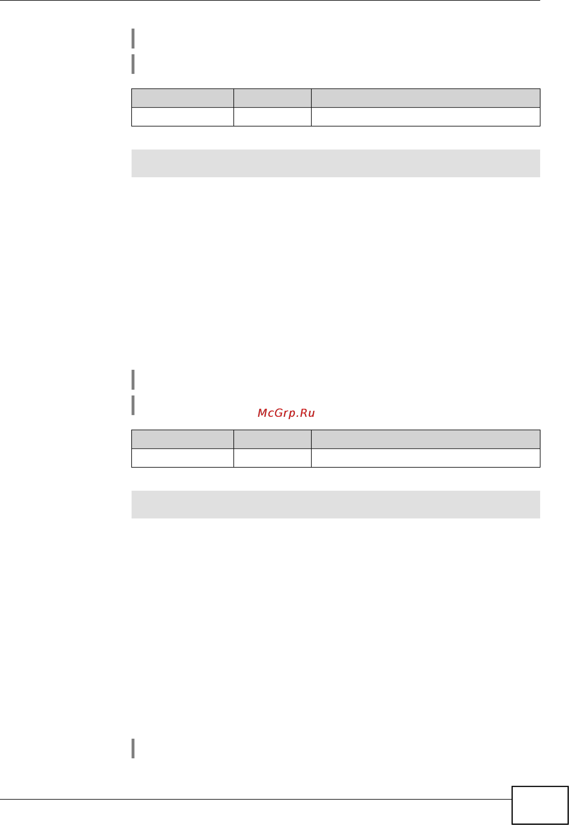 Zyxel Keenetic Viva [93/166] Ip dhcp pool bind