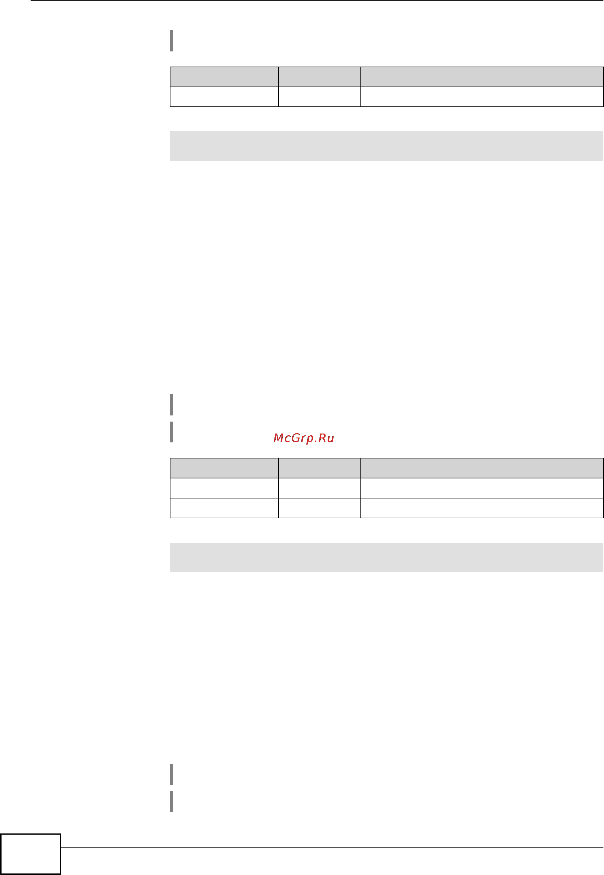 Zyxel Keenetic Viva [94/166] Ip dhcp pool dns server