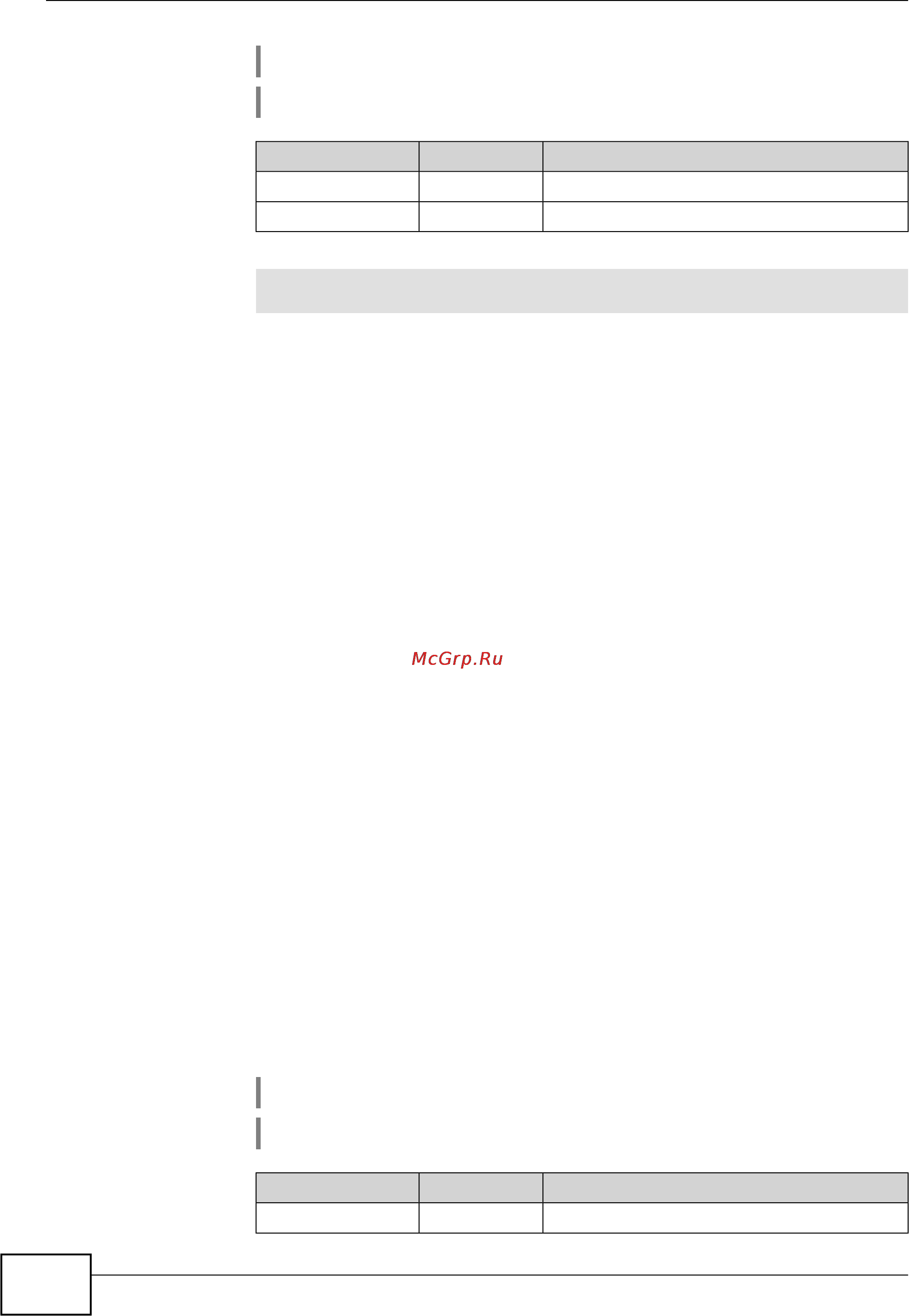 Zyxel Keenetic Viva [98/166] Ip name server