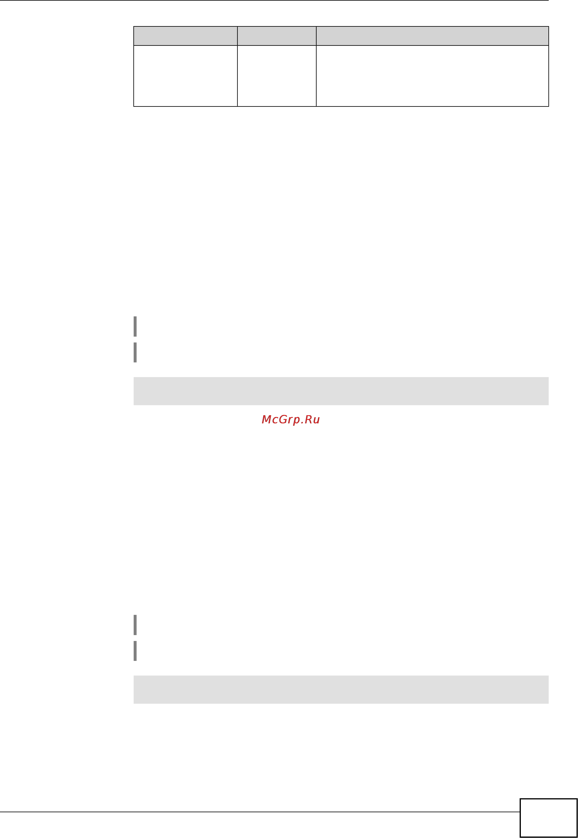 Zyxel Keenetic DSL [33/154] Interface authentication chap