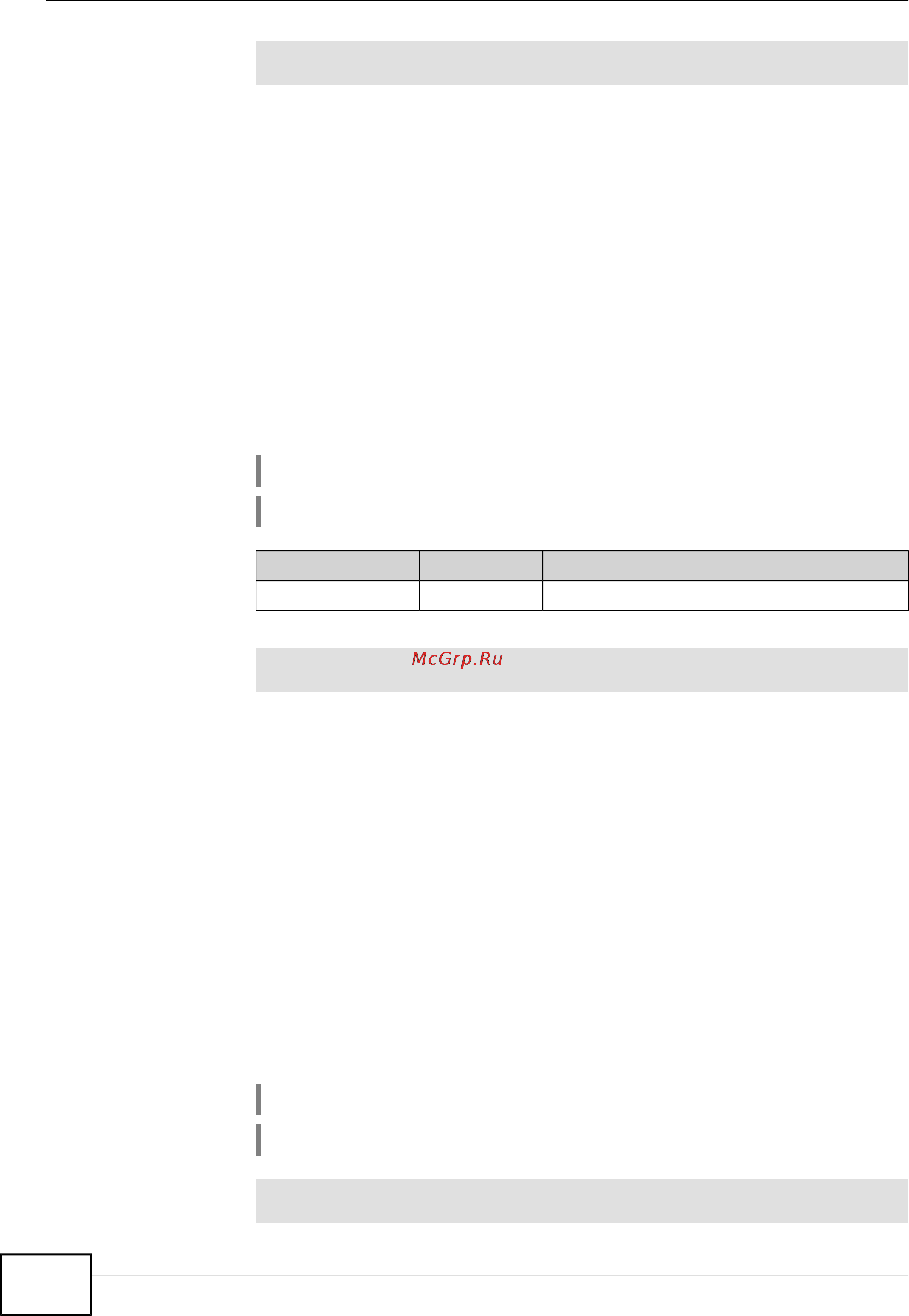 Zyxel Keenetic DSL [36/154] Interface authentication password