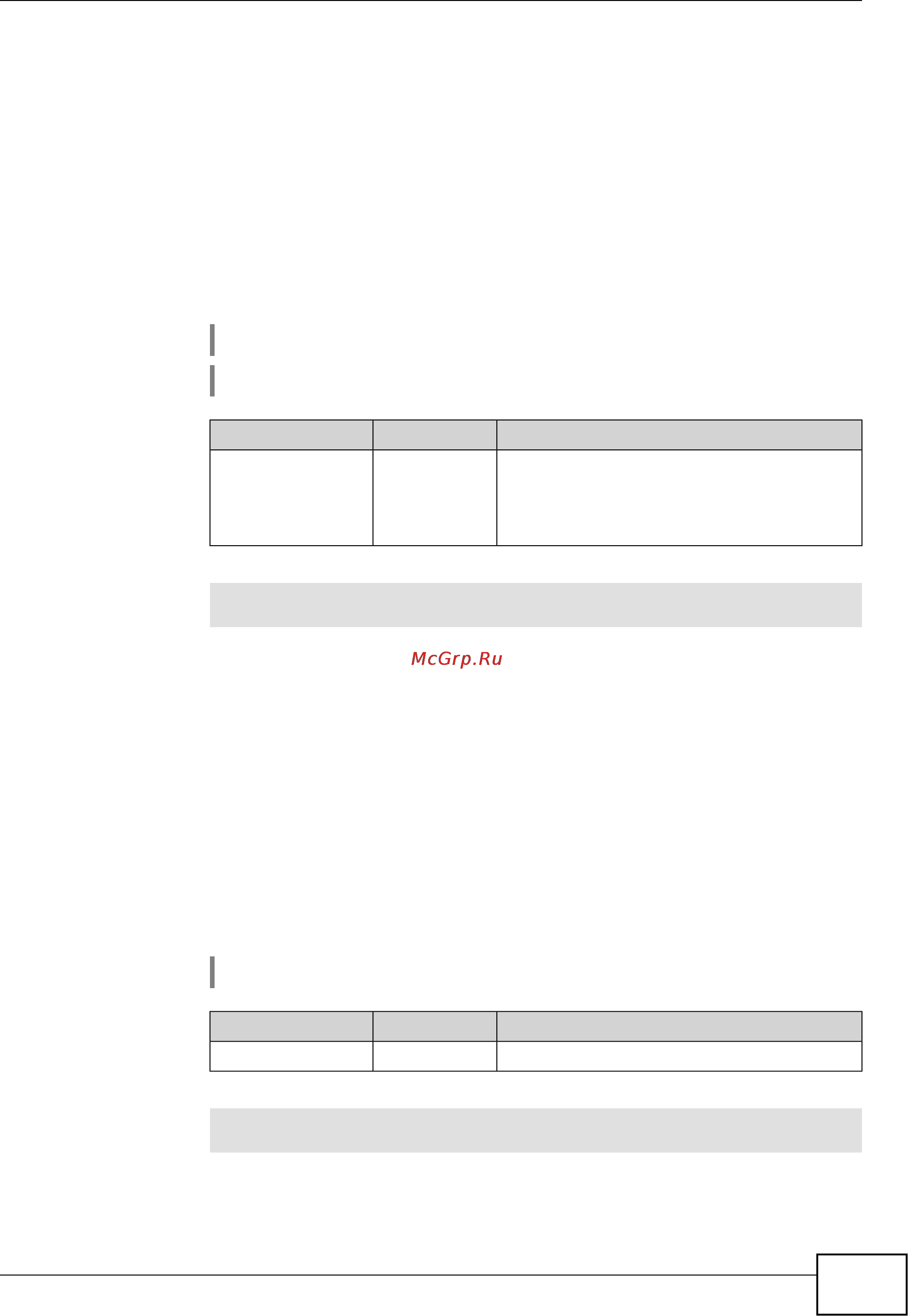 Zyxel Keenetic DSL [39/154] Interface country code