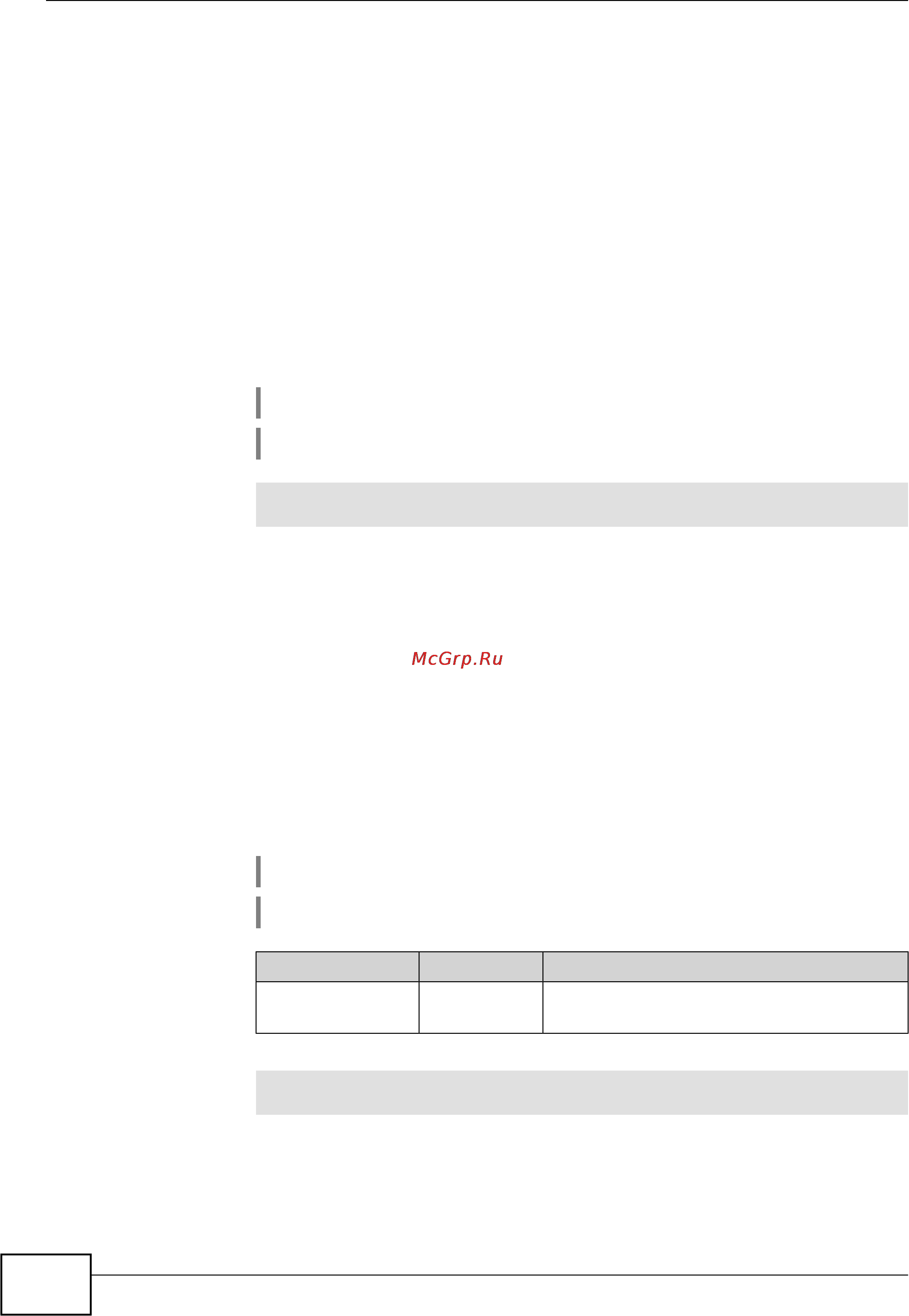 Zyxel Keenetic DSL [46/154] Interface igmp upstream
