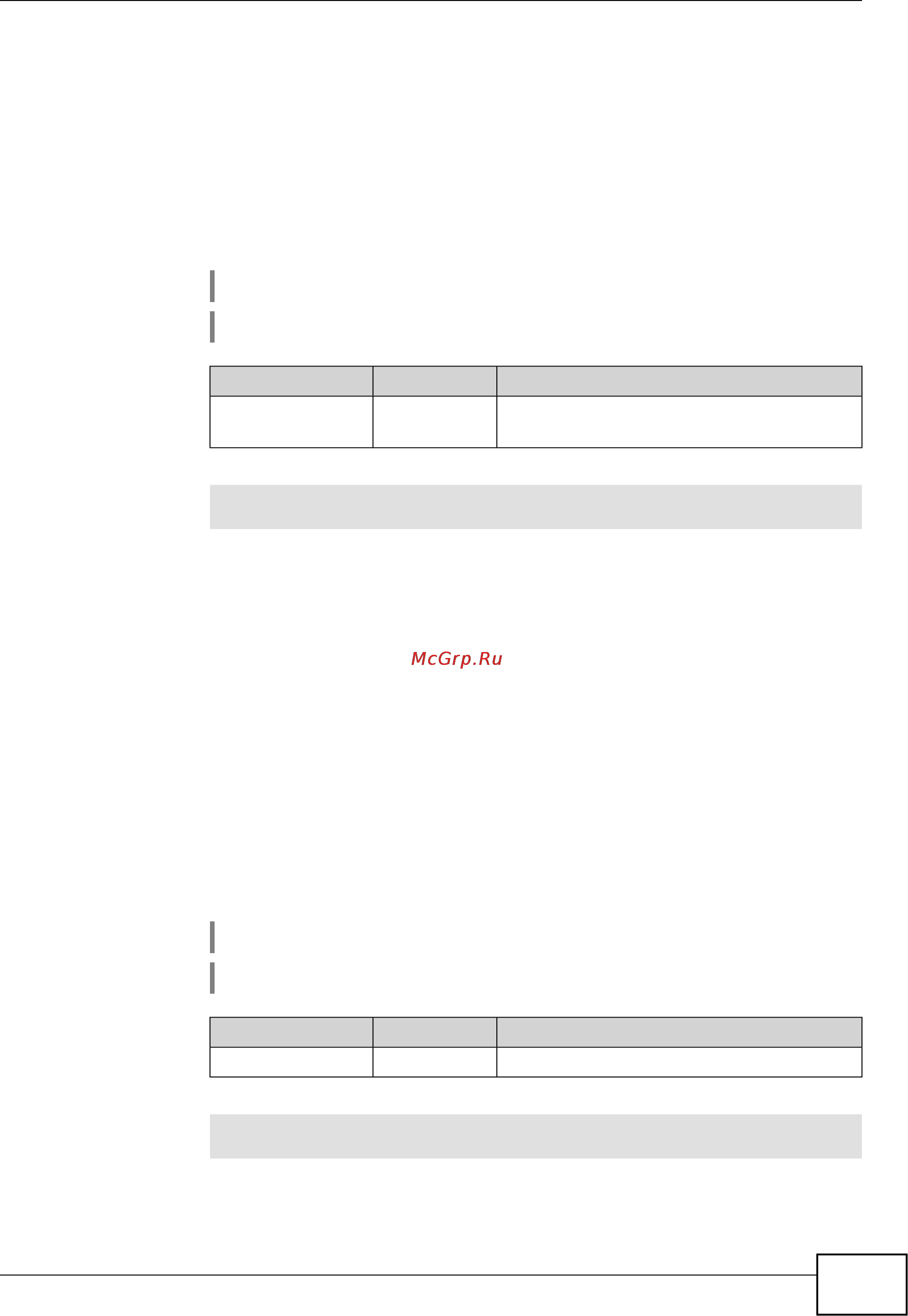 Zyxel Keenetic DSL [55/154] Interface ip mru