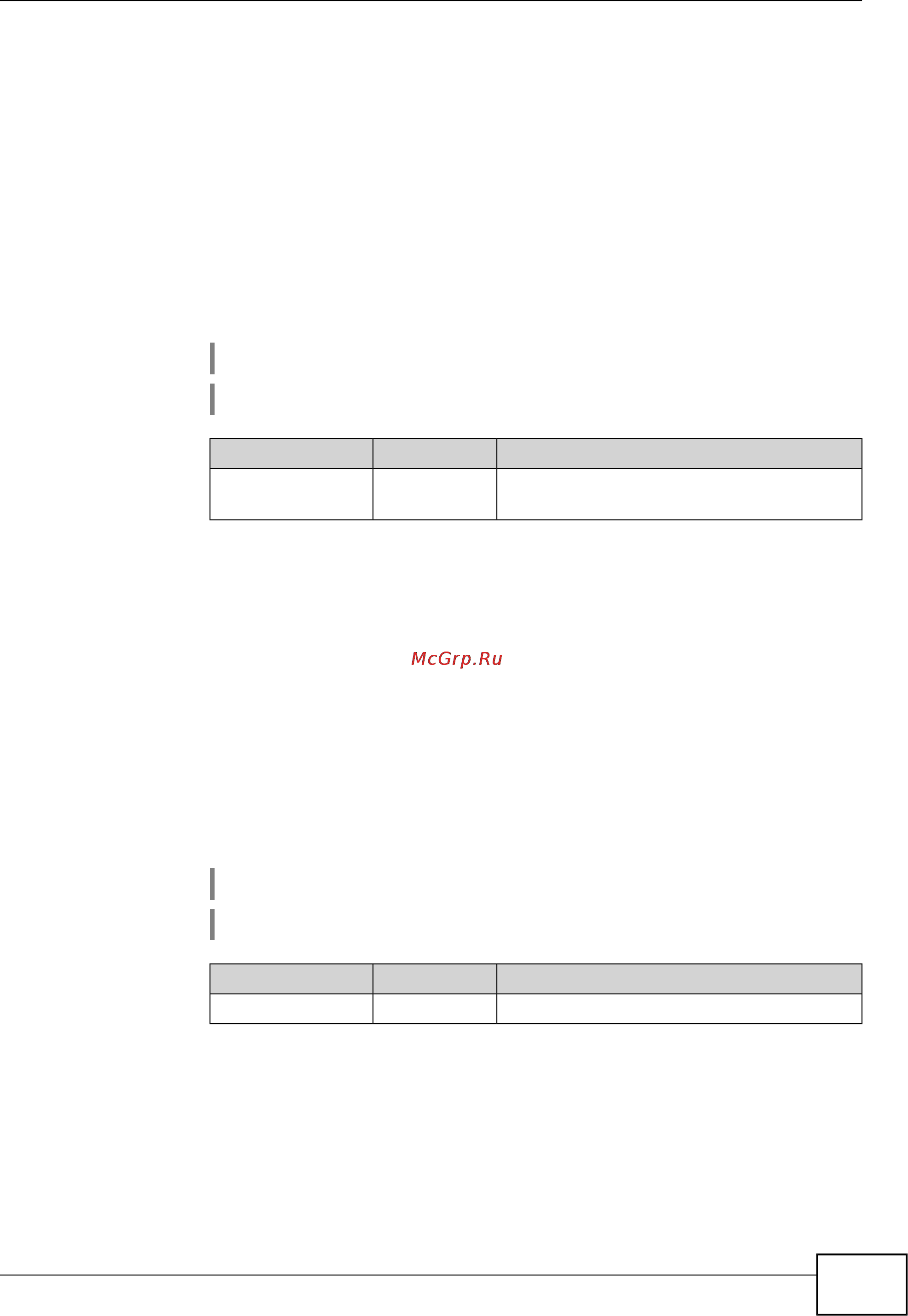 Zyxel Keenetic DSL [79/154] Interface tsp prefix length