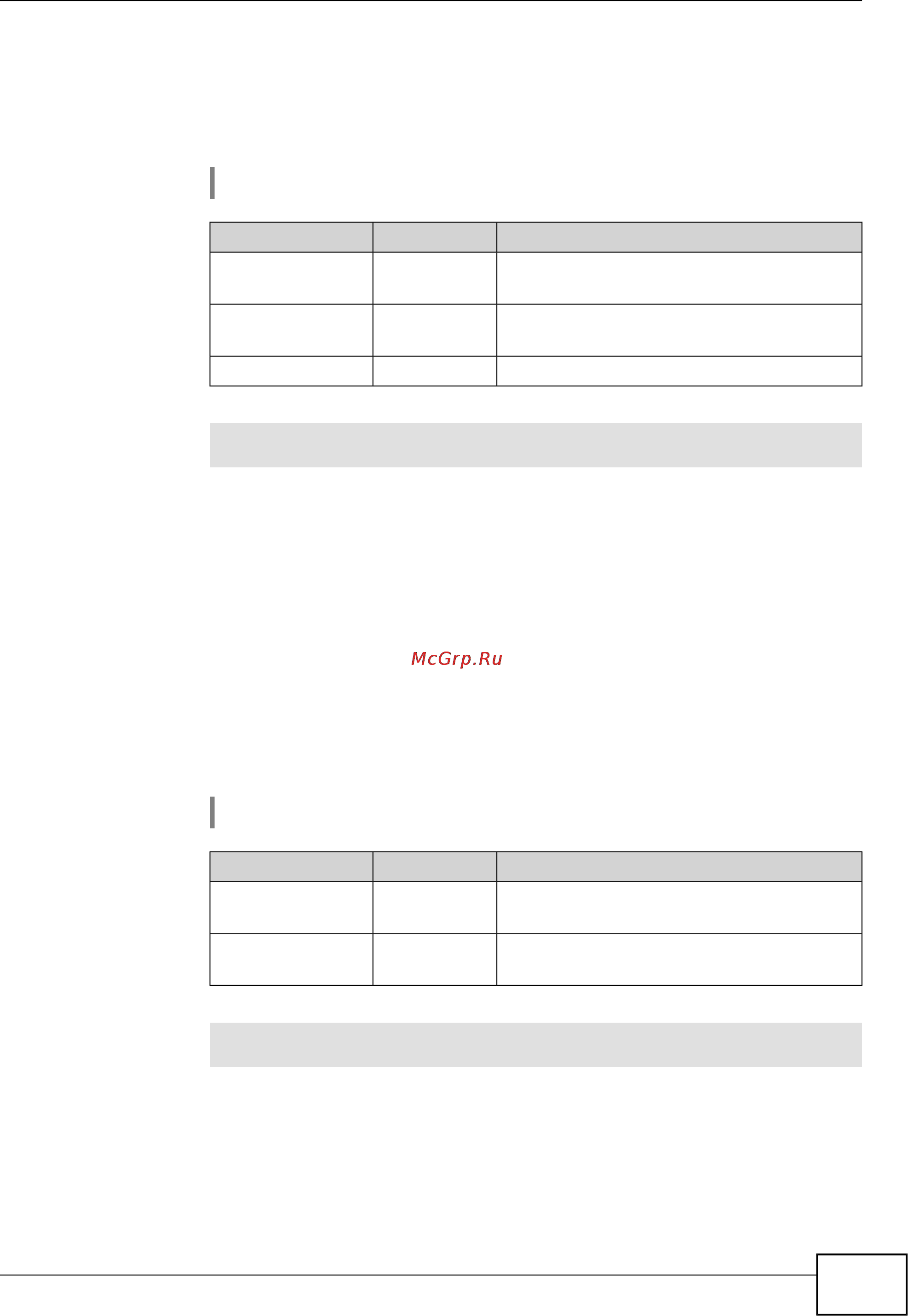 Zyxel Keenetic DSL [83/154] Interface wps self pin