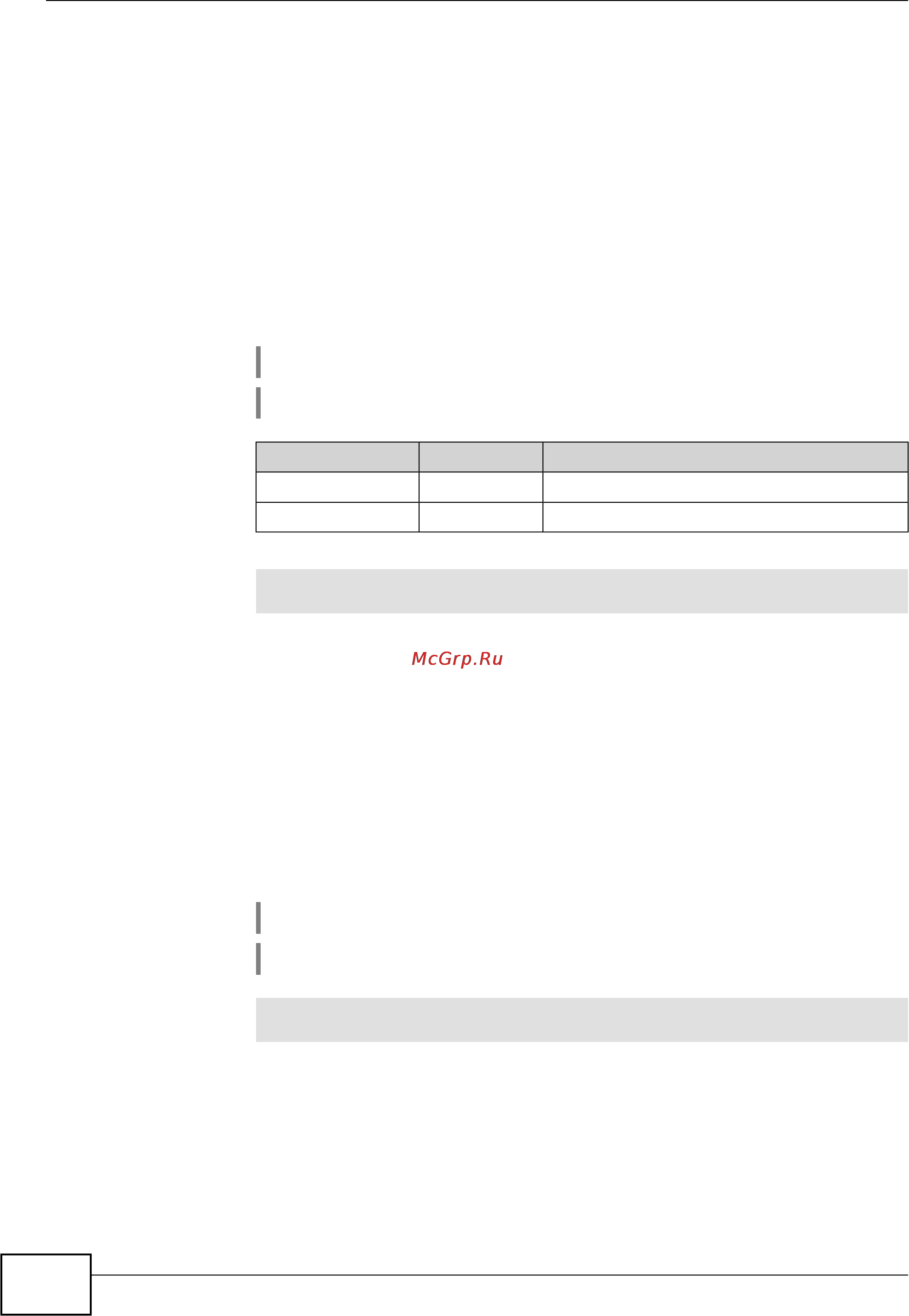 Zyxel Keenetic DSL [88/154] Ip dhcp pool dns server
