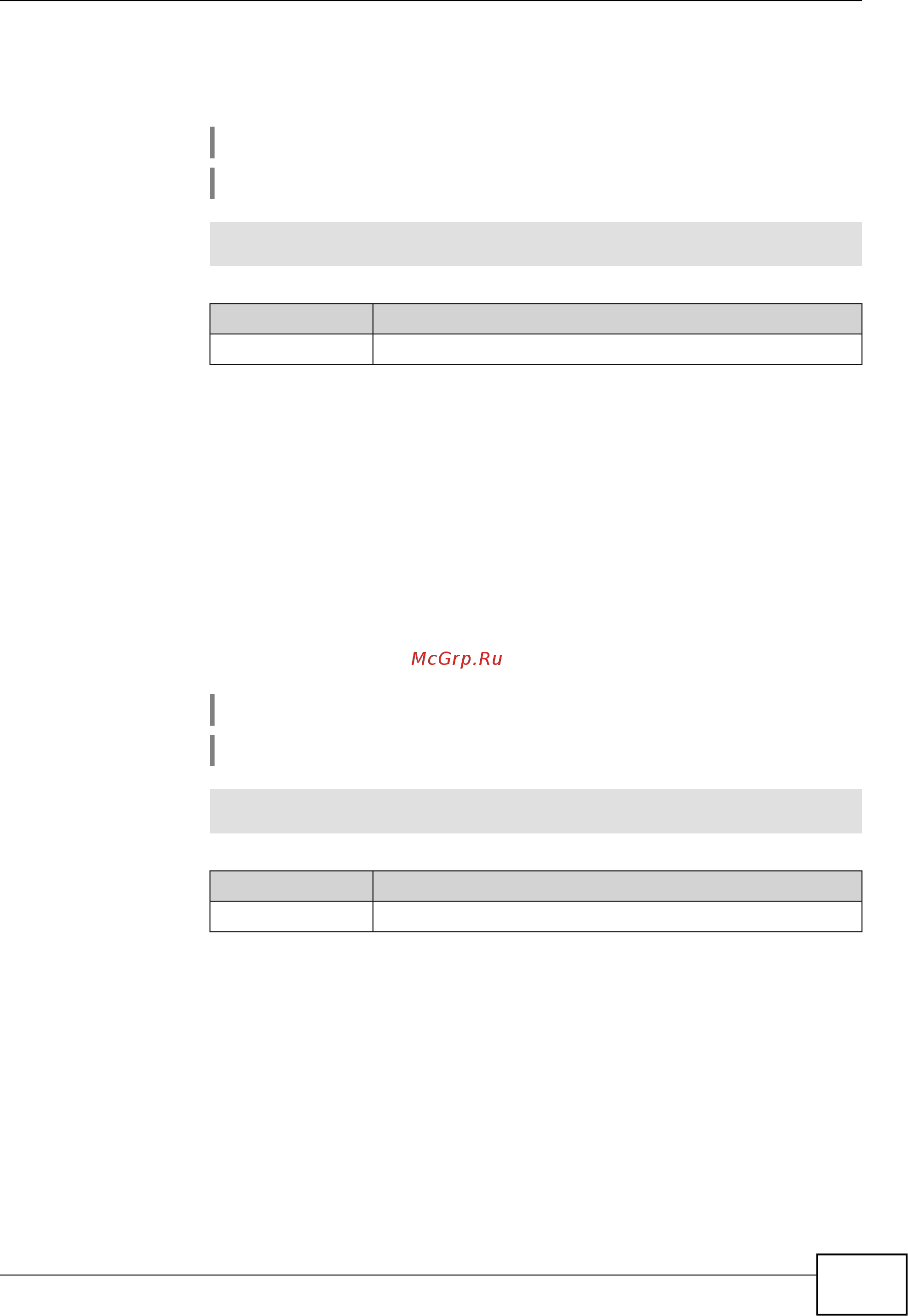 Zyxel Keenetic Start II [161/256] Ping check profile restart interface