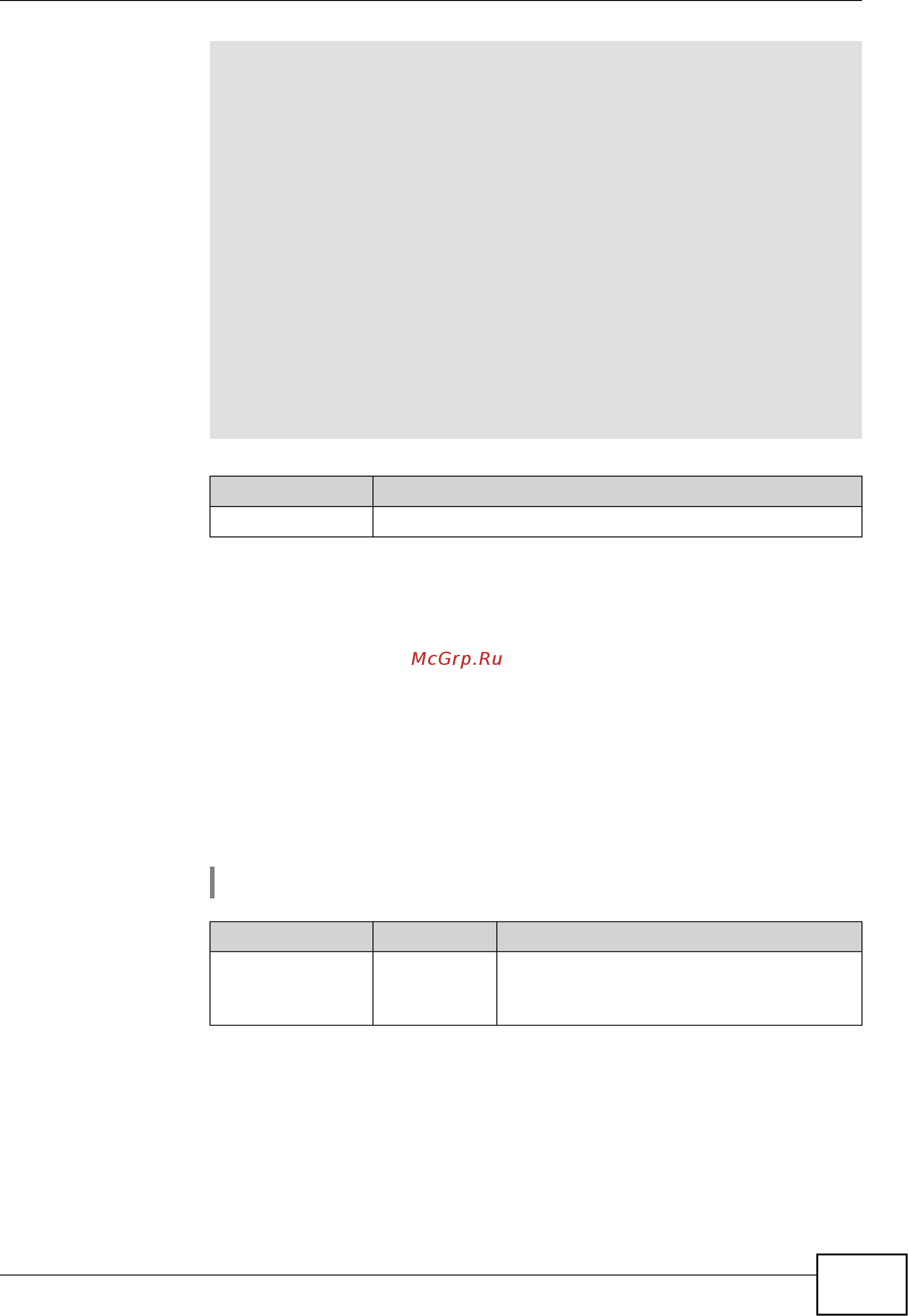 Zyxel Keenetic Start II [177/256] Show interface