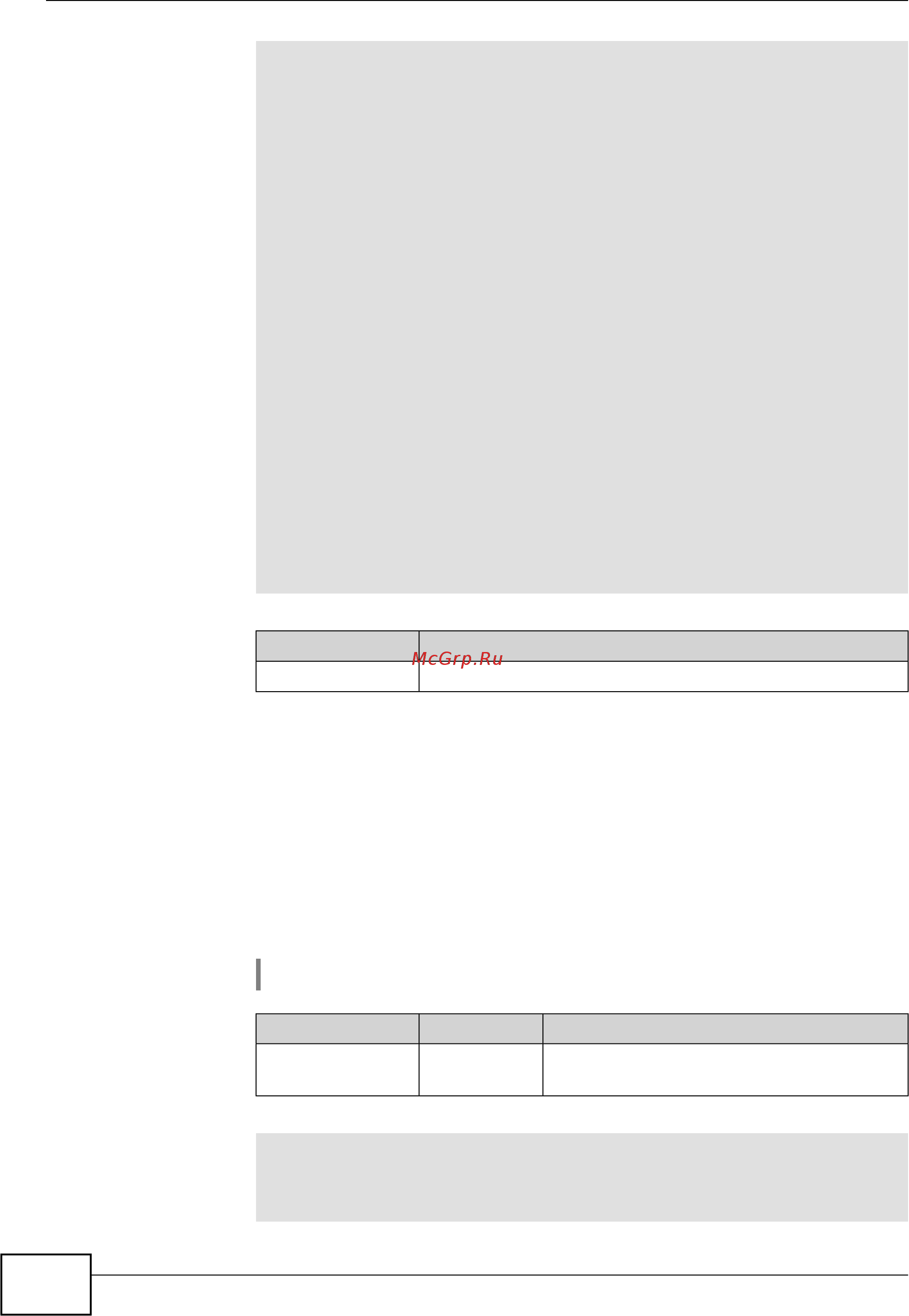 Zyxel Keenetic Start II [184/256] Show interface stat