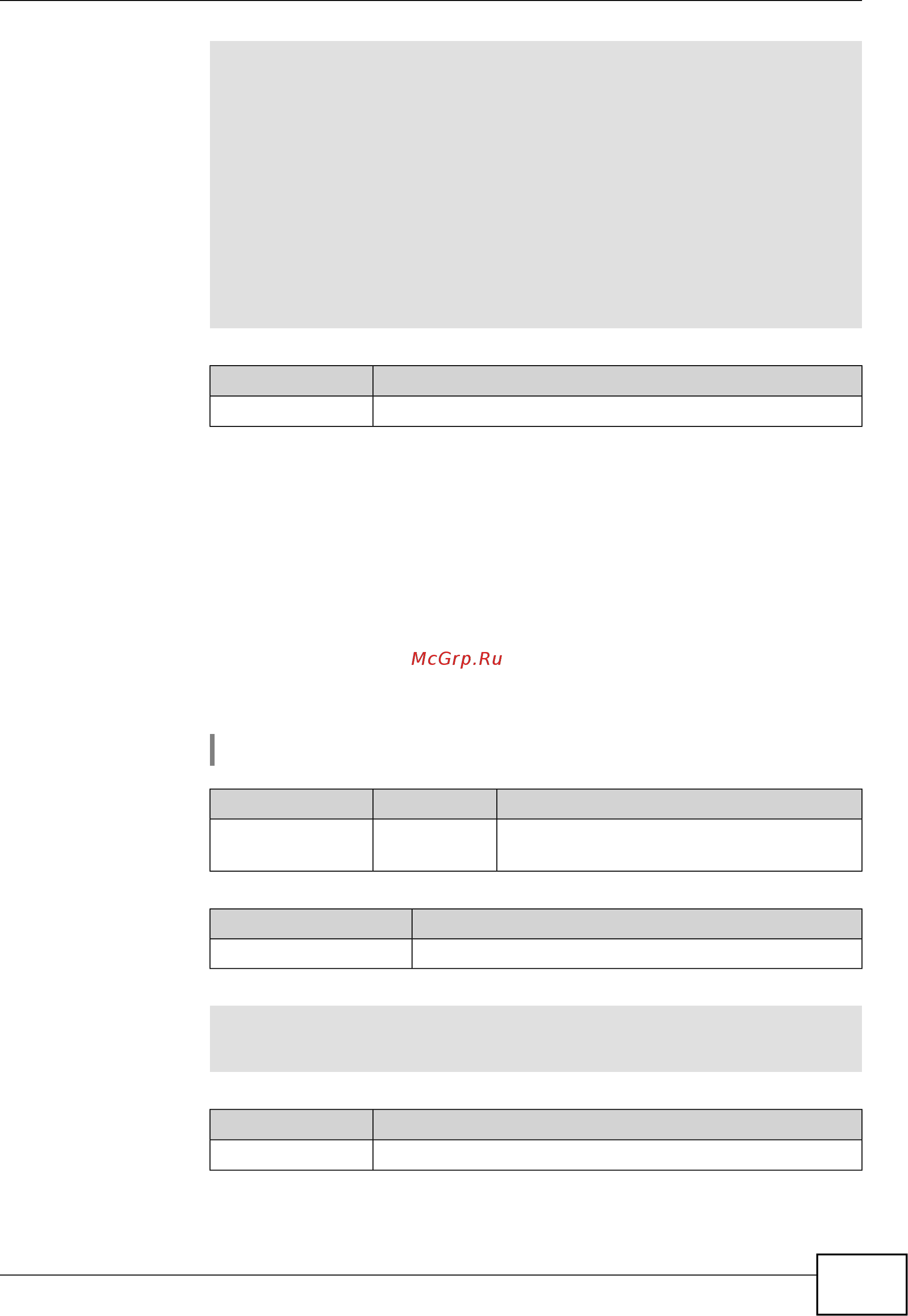 Zyxel Keenetic Start II [185/256] Show interface wps pin