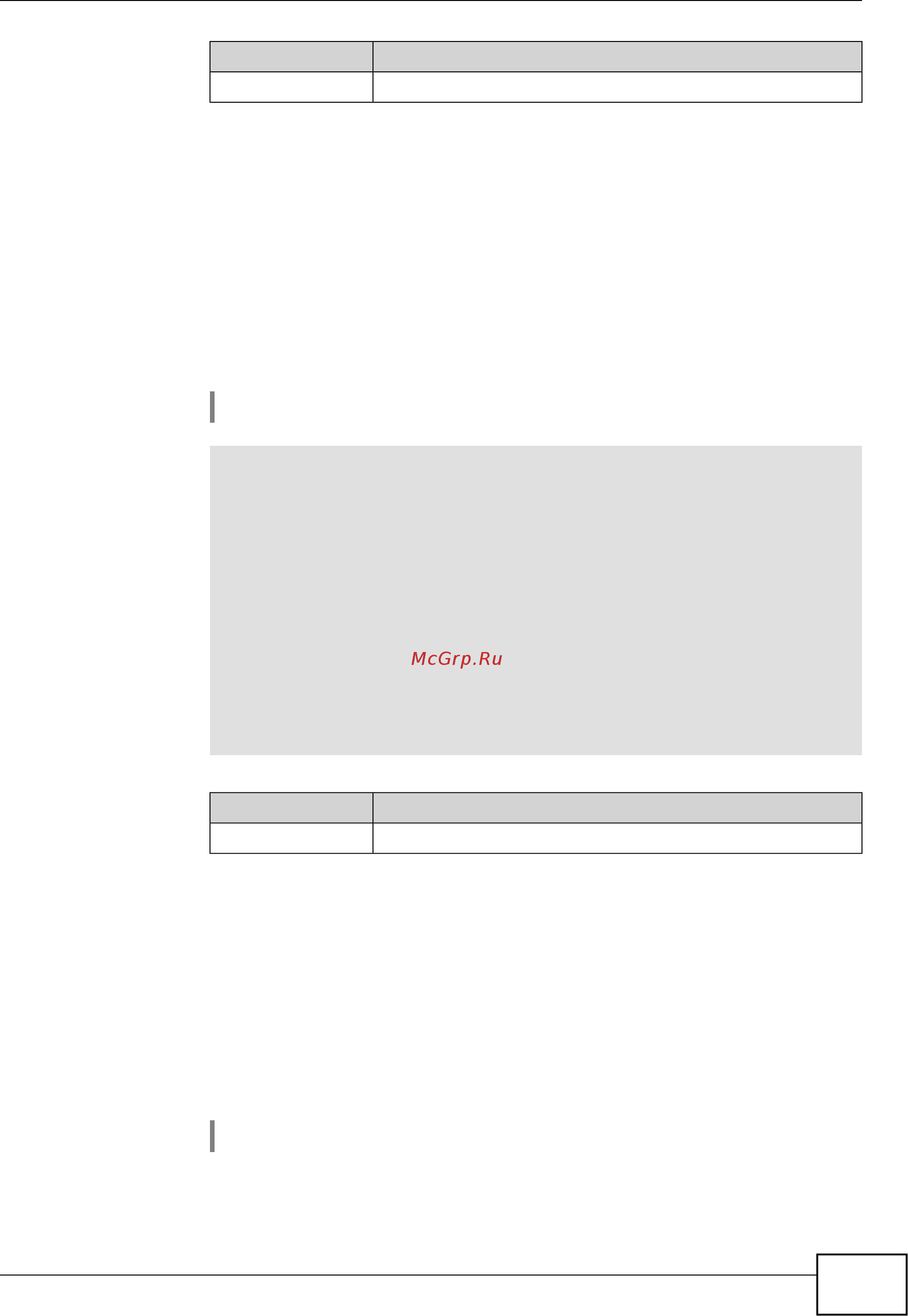 Zyxel Keenetic Start II [189/256] Show ip name server