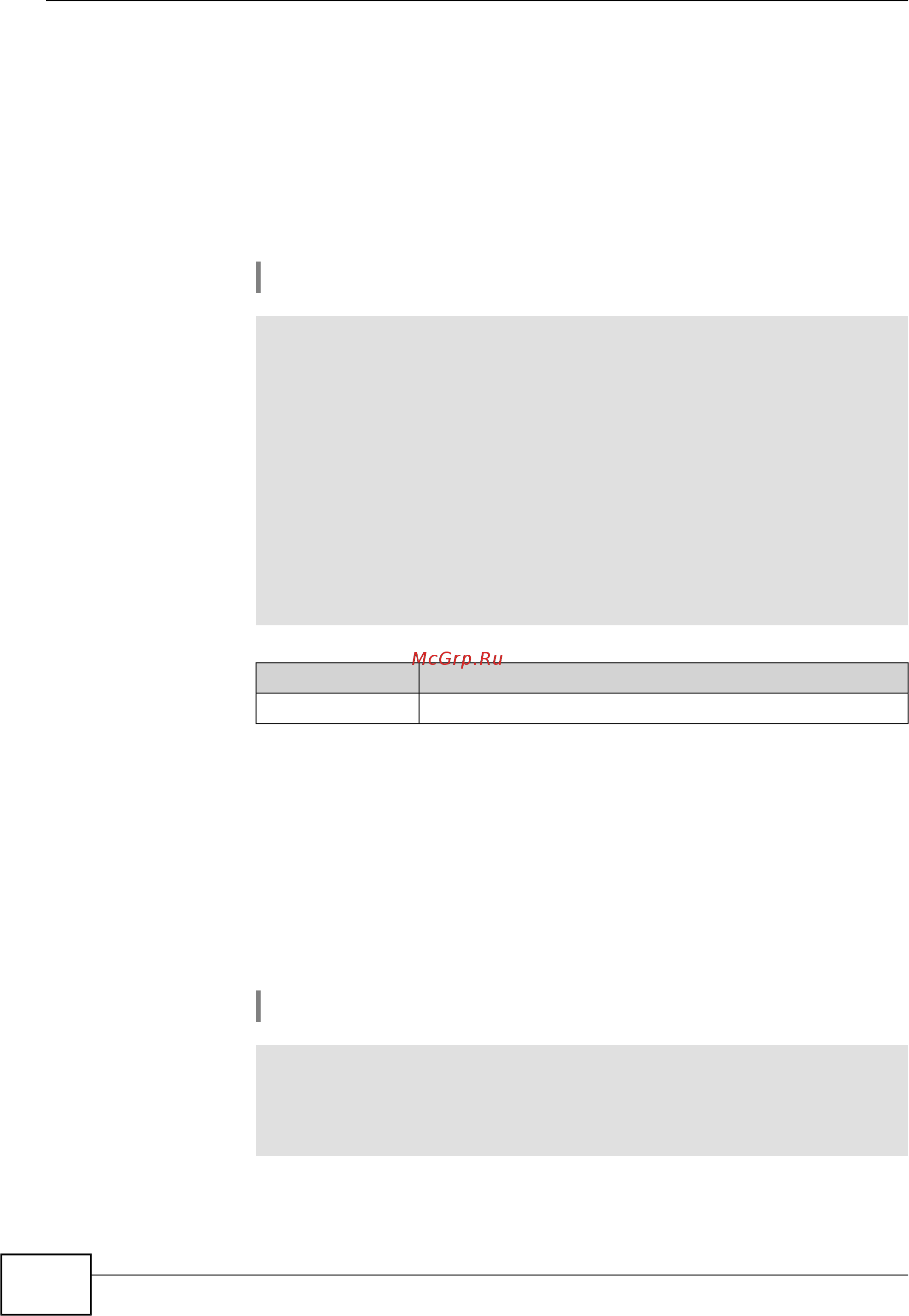 Zyxel Keenetic Start II [194/256] Show ipv6 routes
