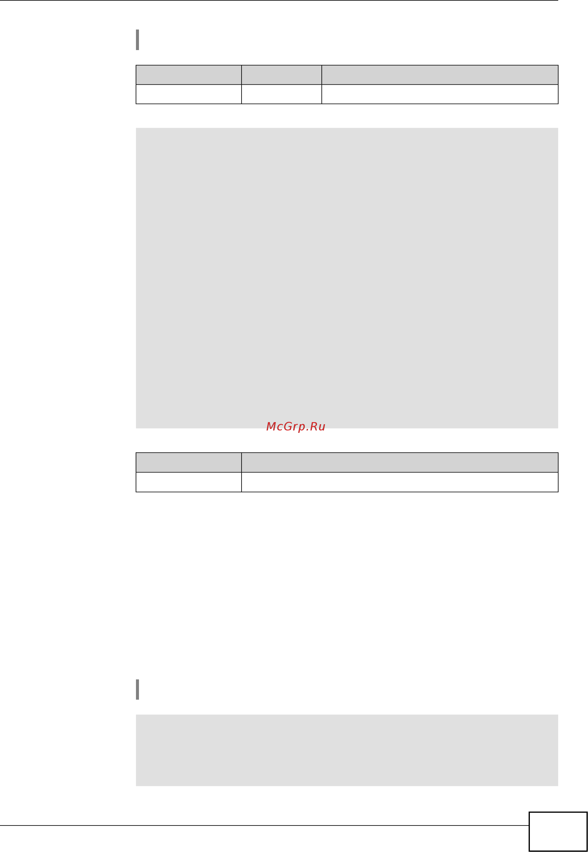 Zyxel Keenetic Start II [197/256] Show running config