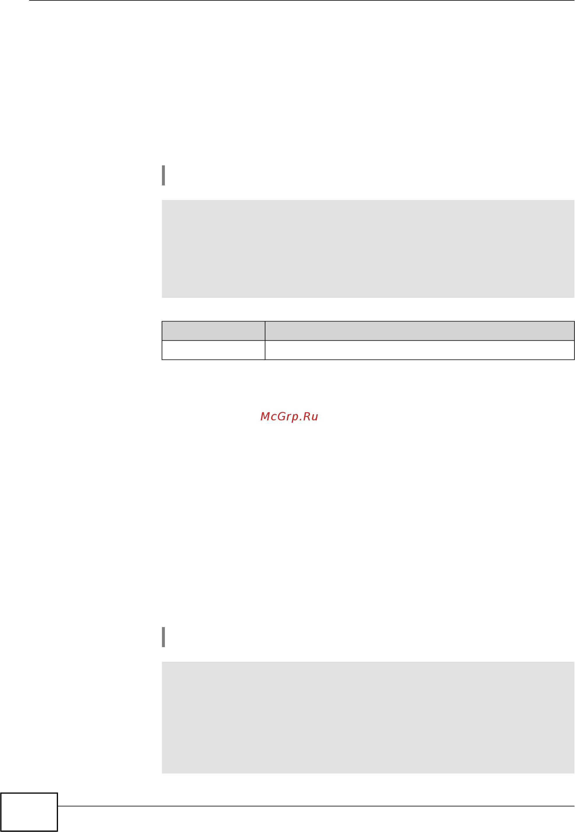 Zyxel Keenetic Start II [202/256] Show skydns userinfo
