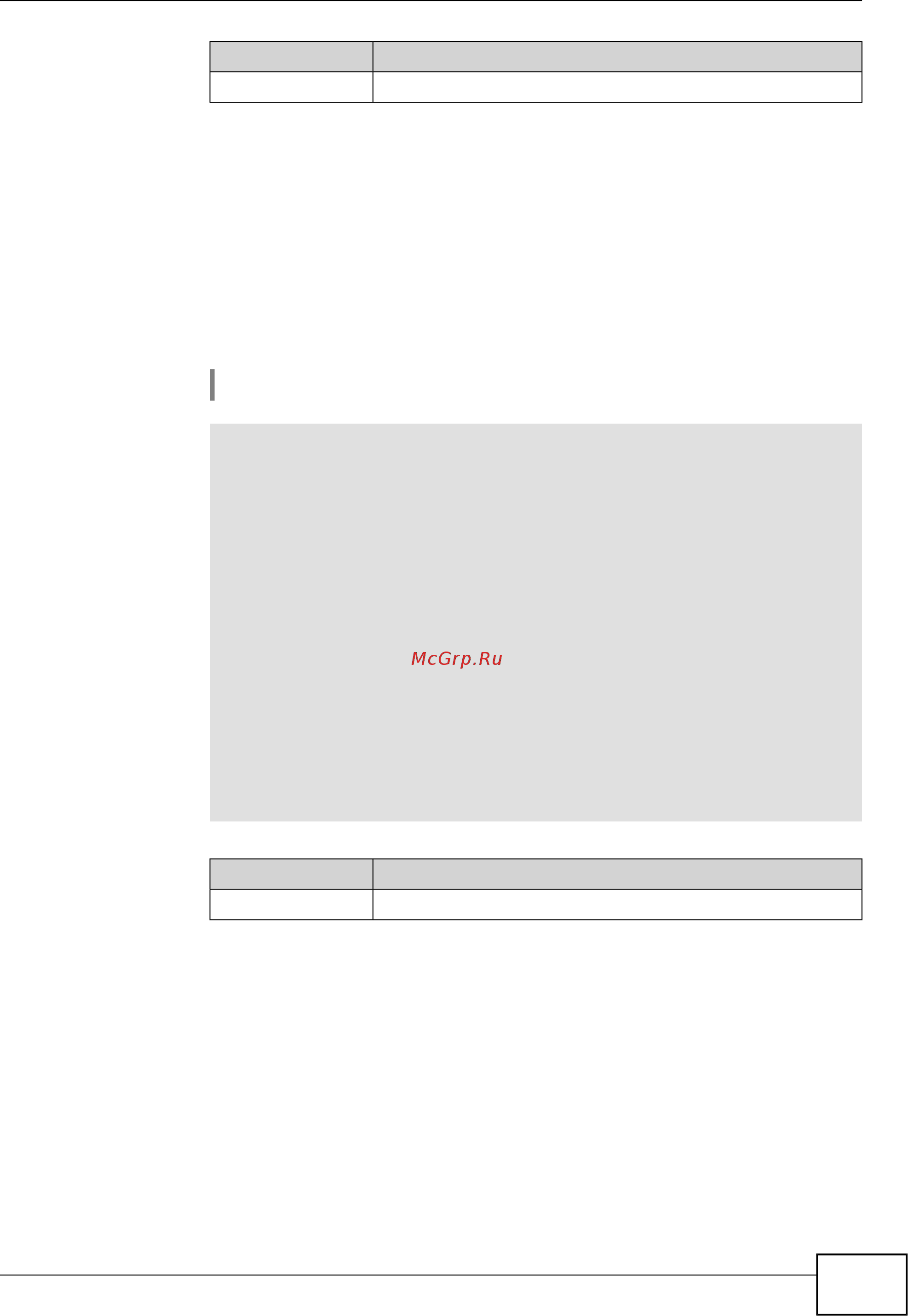 Zyxel Keenetic Start II [205/256] Show vpn server