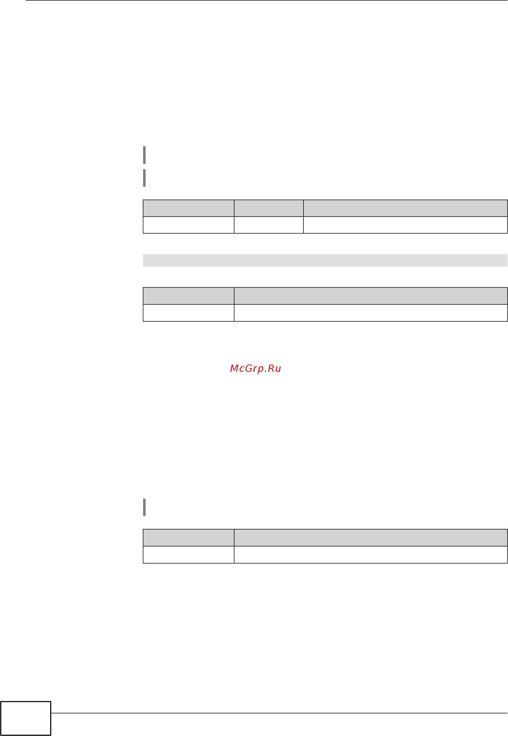 Zyxel Keenetic Start II [208/256] System button