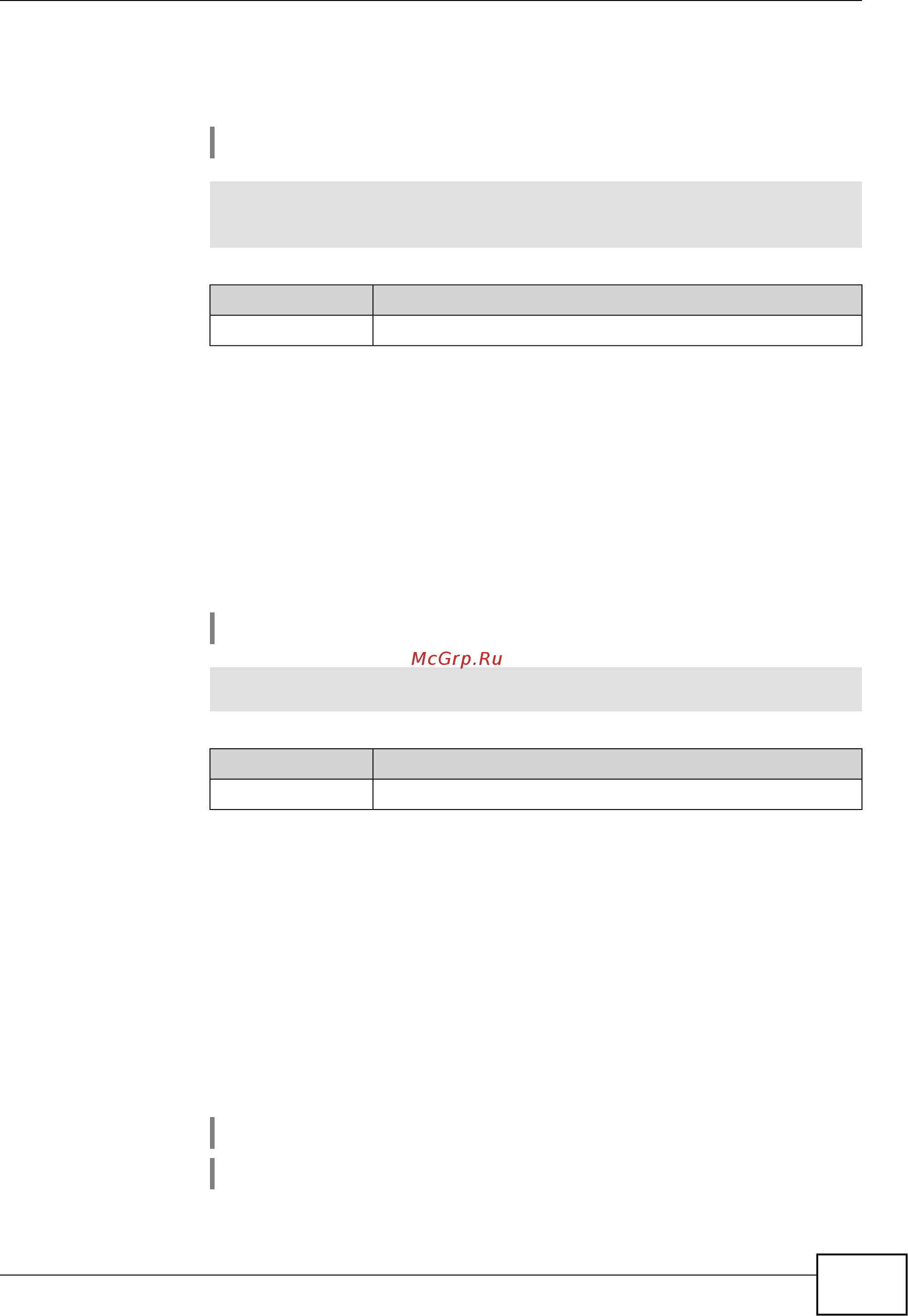 Zyxel Keenetic Start II [211/256] System configuration save