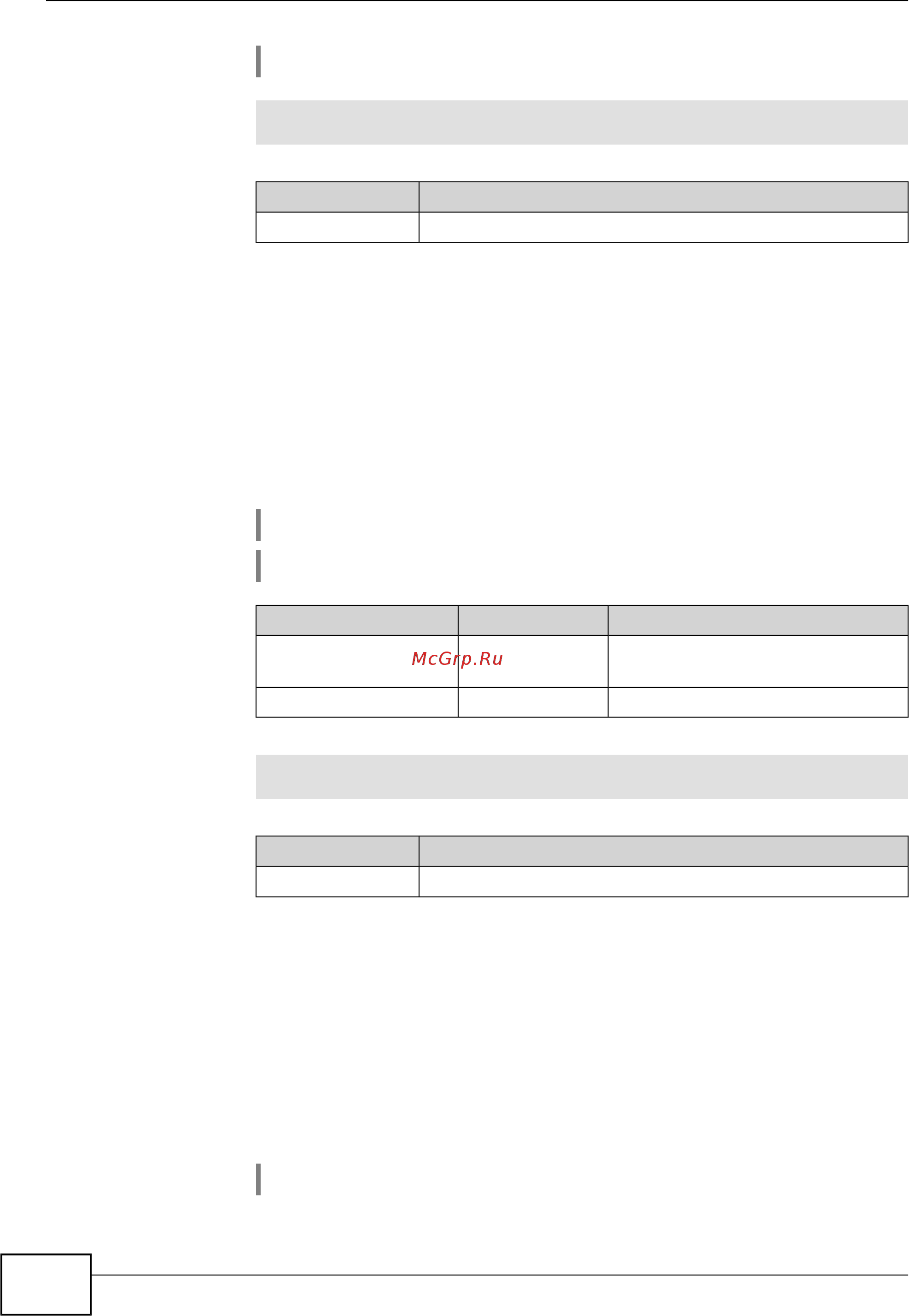 Zyxel Keenetic Start II [214/256] System log server
