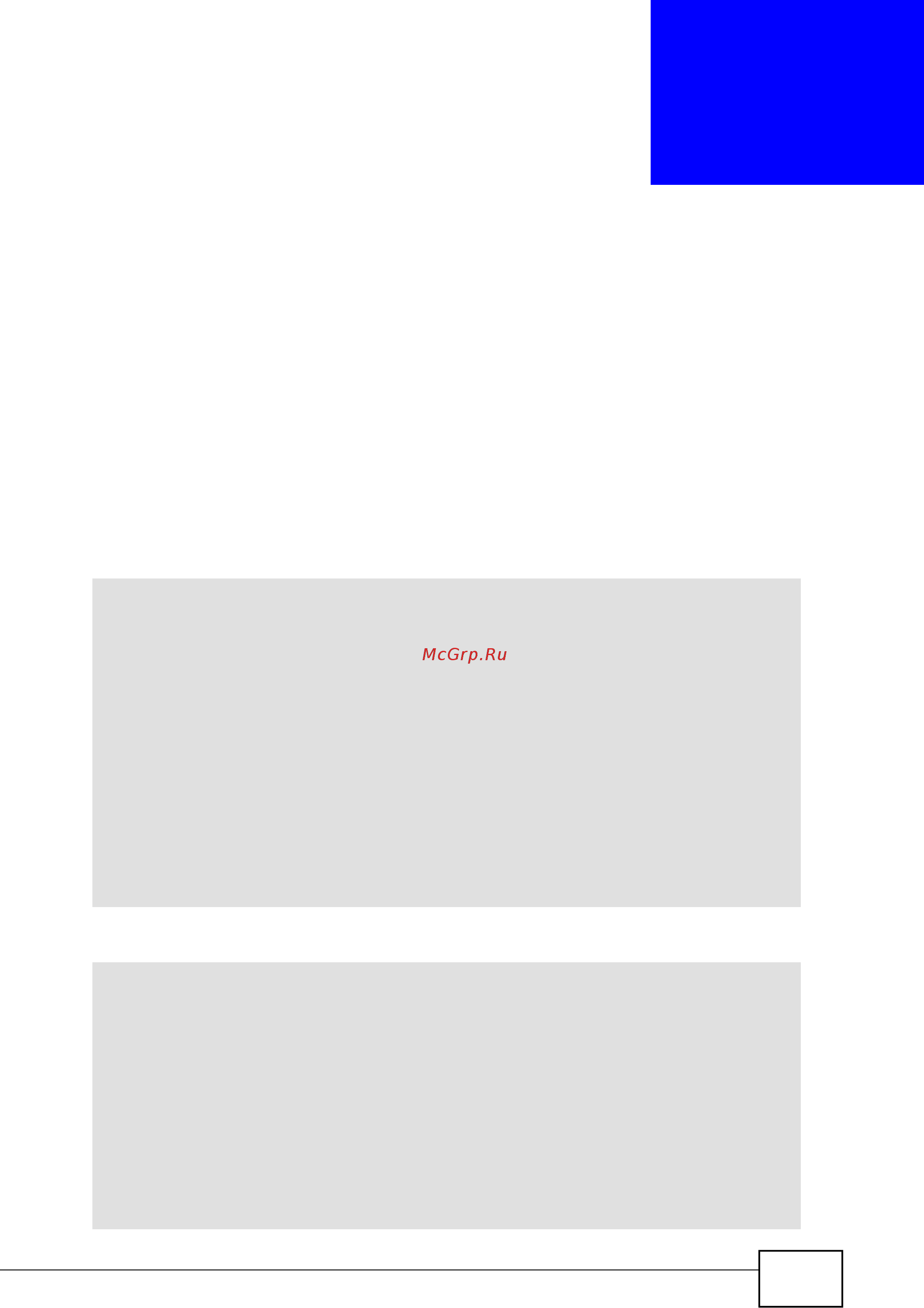 Zyxel Keenetic Start II [243/256] Http core interface