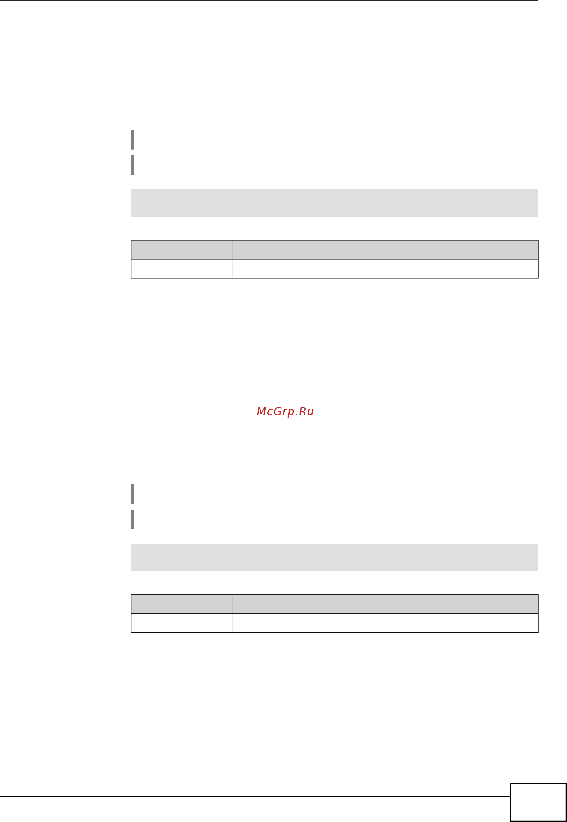 Zyxel Keenetic Start II [99/256] Interface ip dhcp client renew