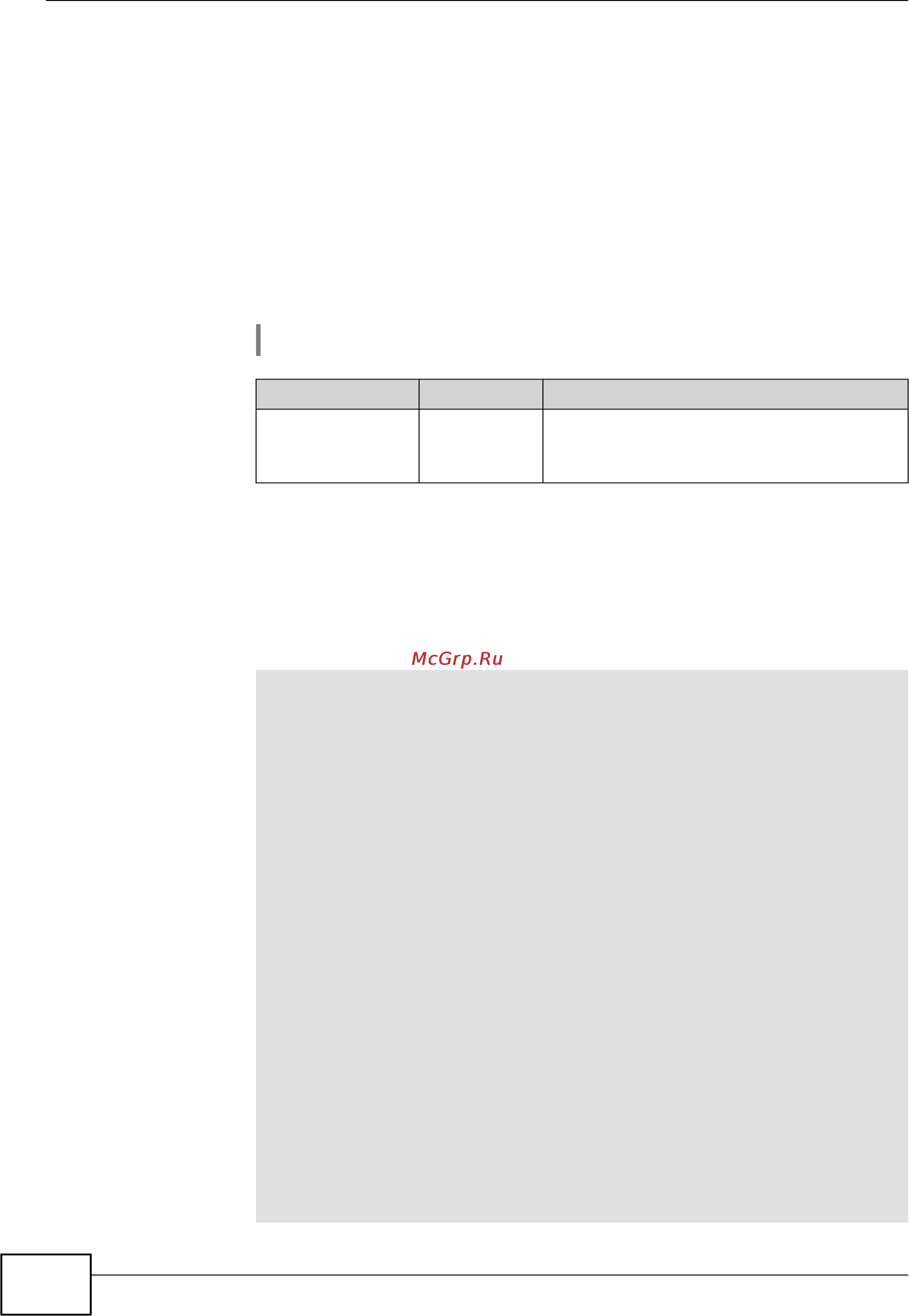 Zyxel Keenetic Start [110/148] Show interface