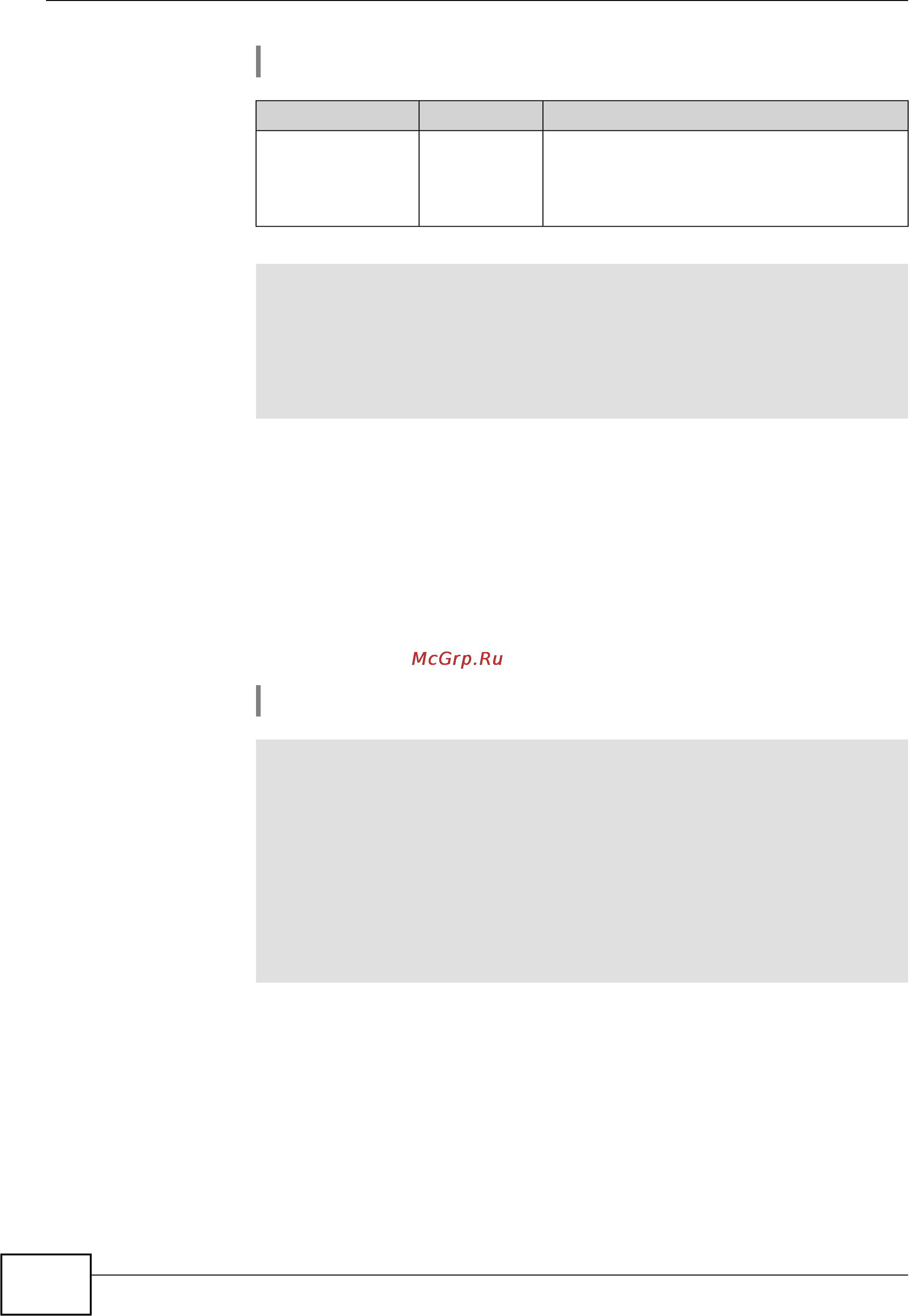 Zyxel Keenetic Start [124/148] Show skydns profiles