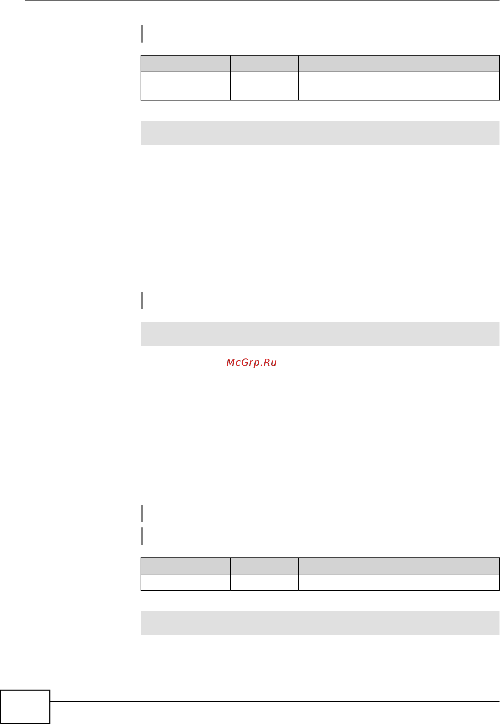 Zyxel Keenetic Start [130/148] System config save