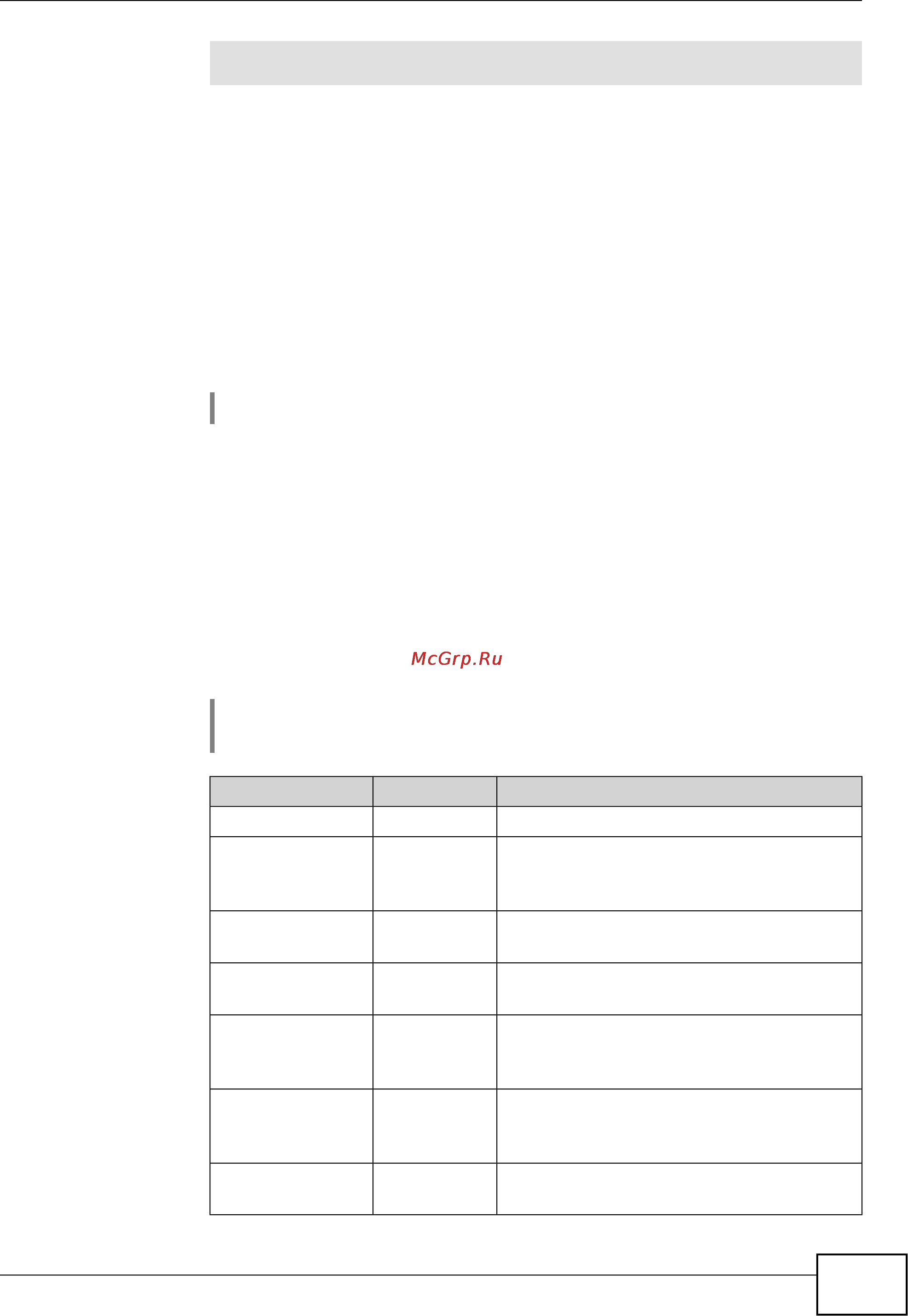 Zyxel Keenetic Start [133/148] Tools arping