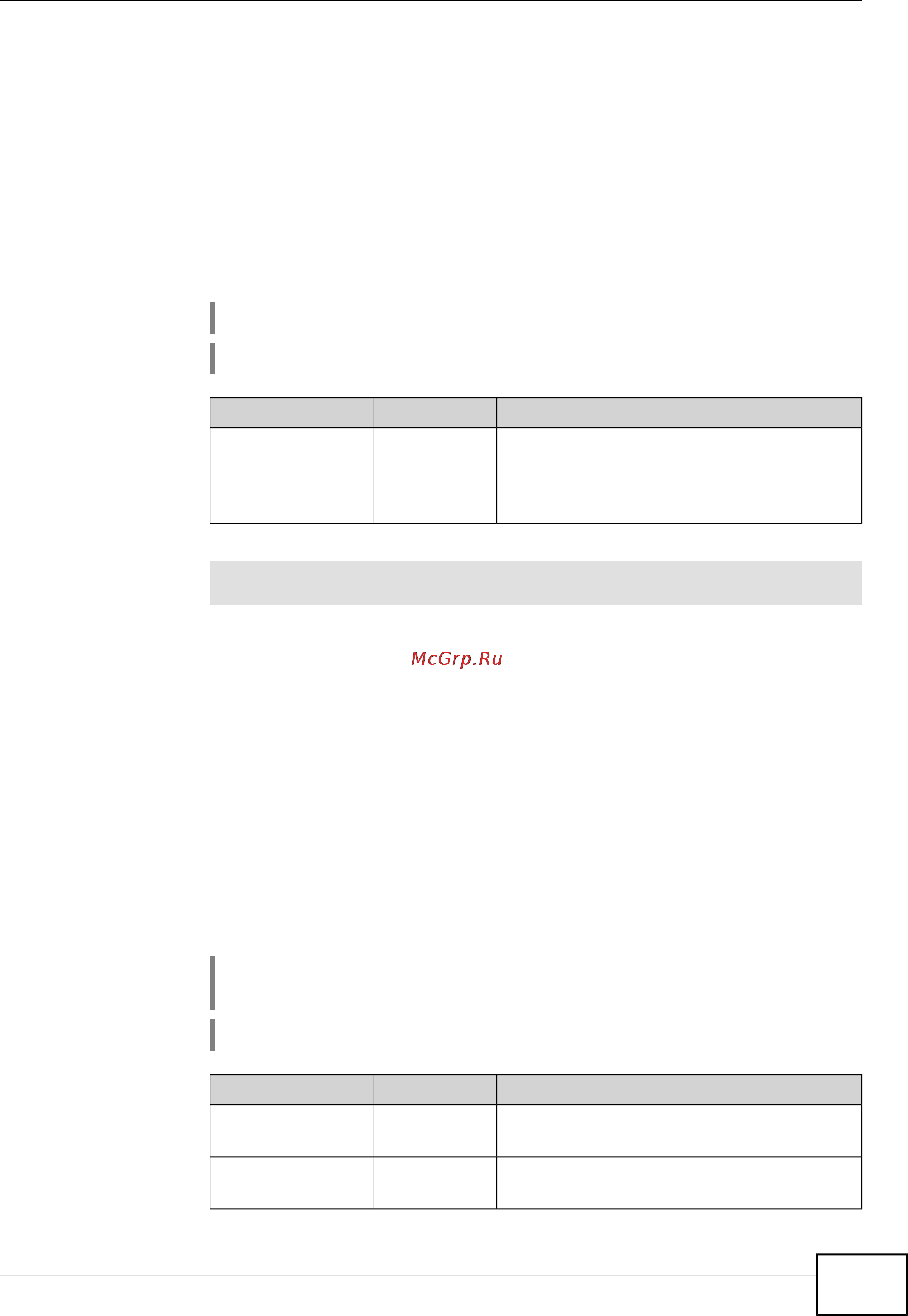 Zyxel Keenetic Start [137/148] Upnp lan