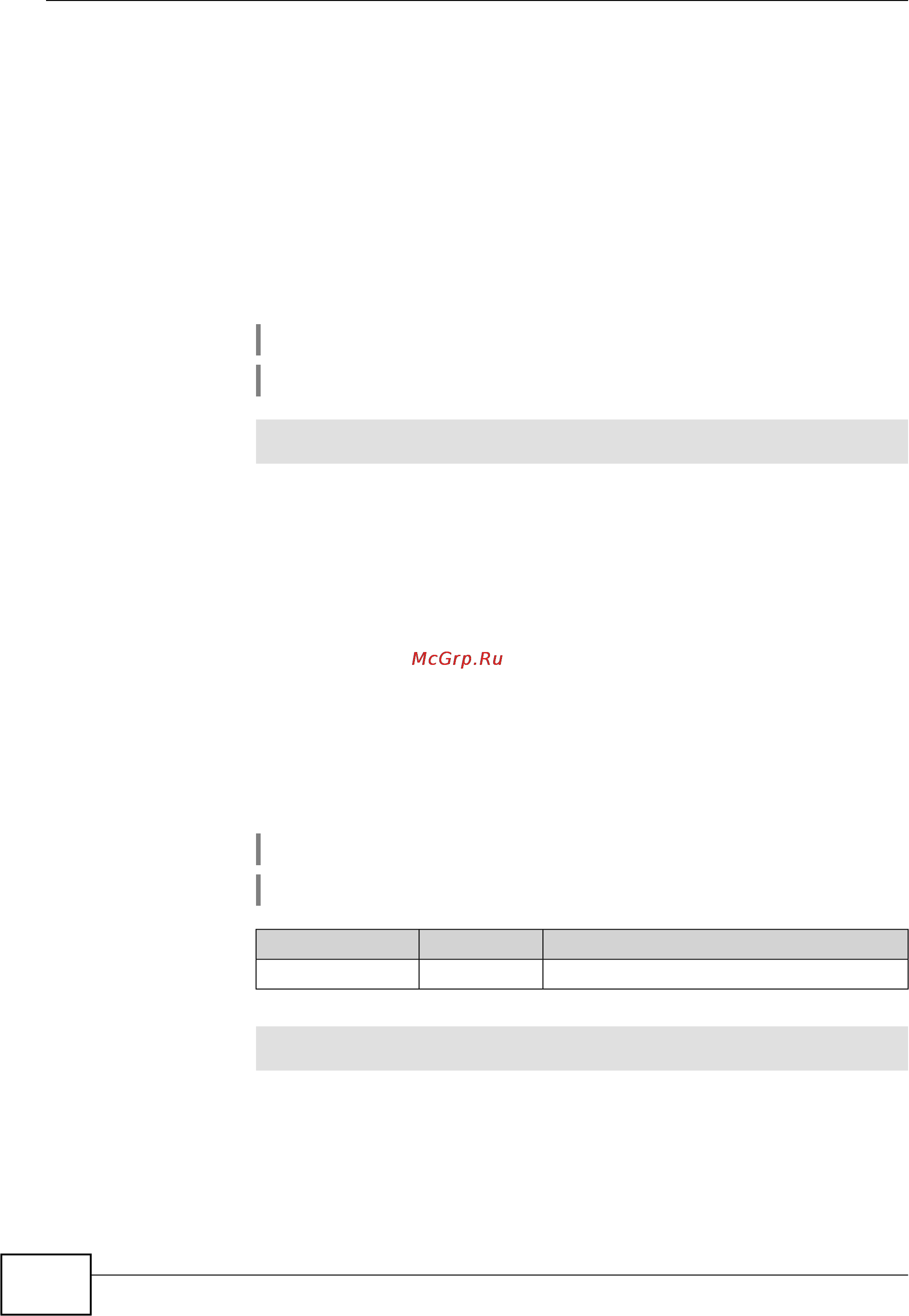 Zyxel Keenetic Start [34/148] Interface authentication eap ttls