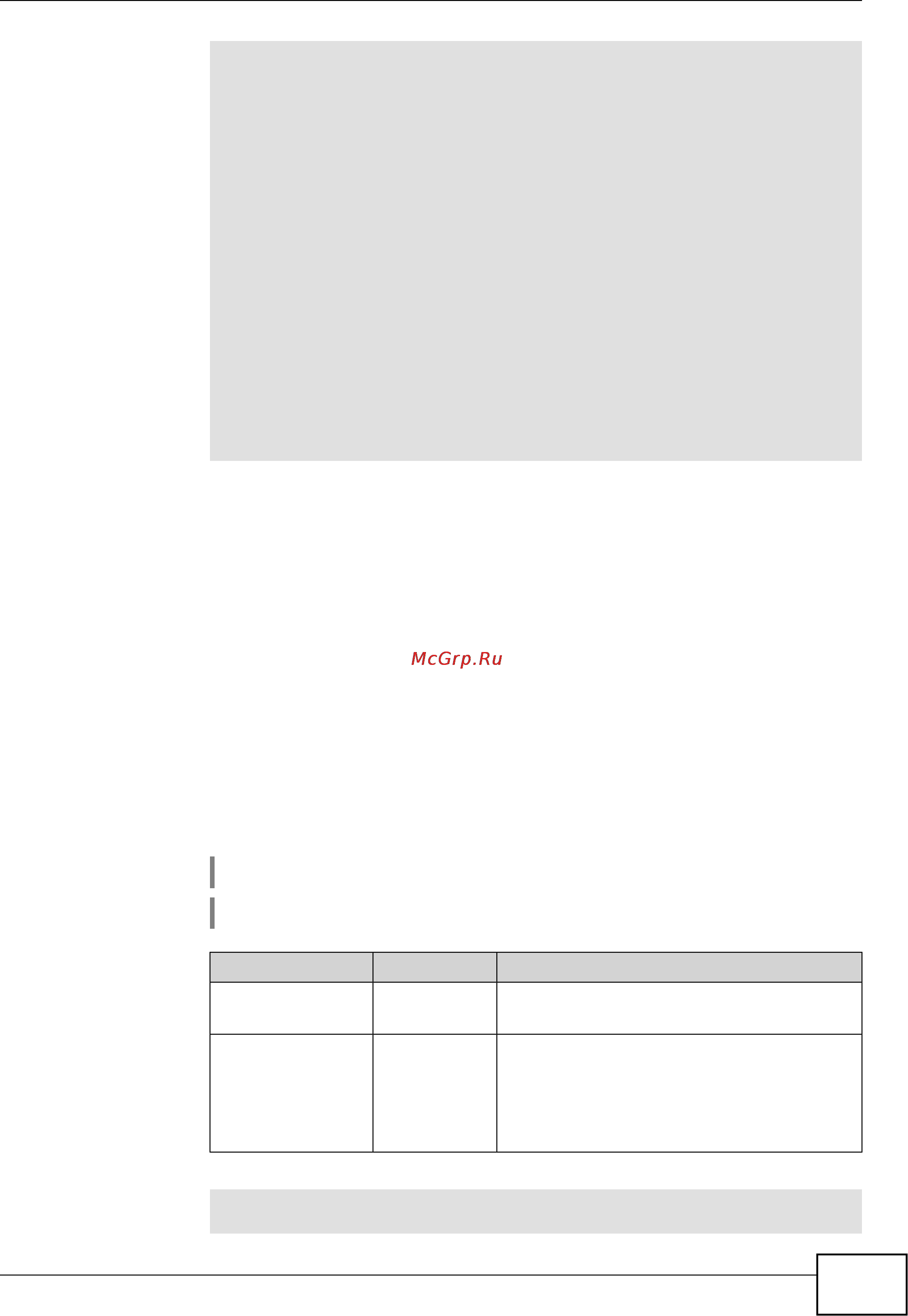 Zyxel Keenetic Start [49/148] Interface ip address dhcp