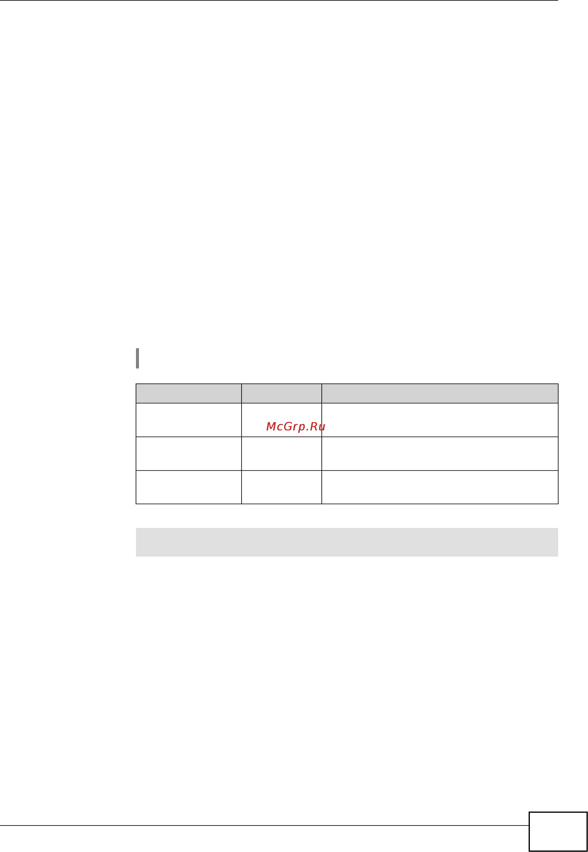 Zyxel Keenetic Start [71/148] Interface port speed