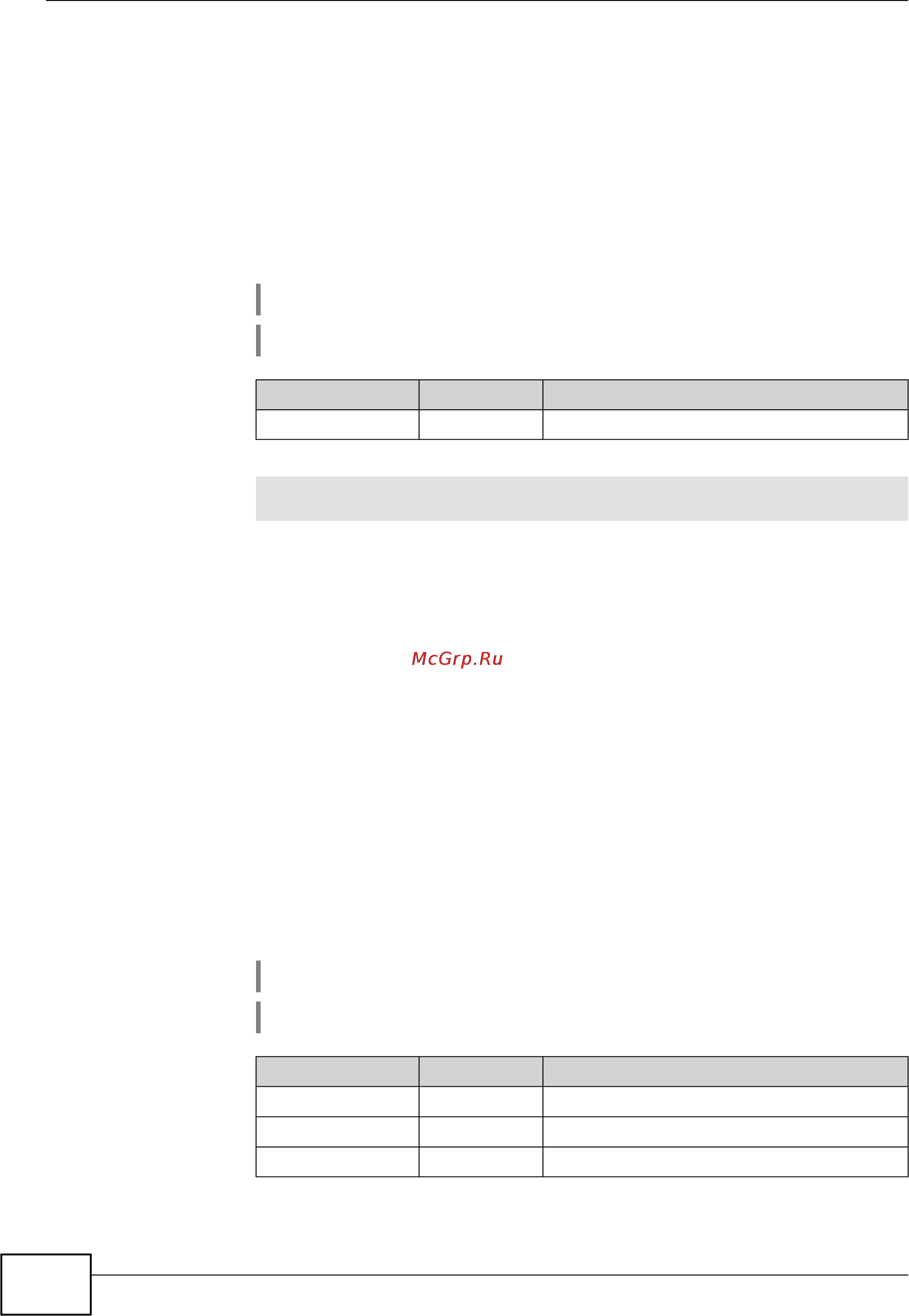 Zyxel Keenetic Start [86/148] Ip dhcp pool lease