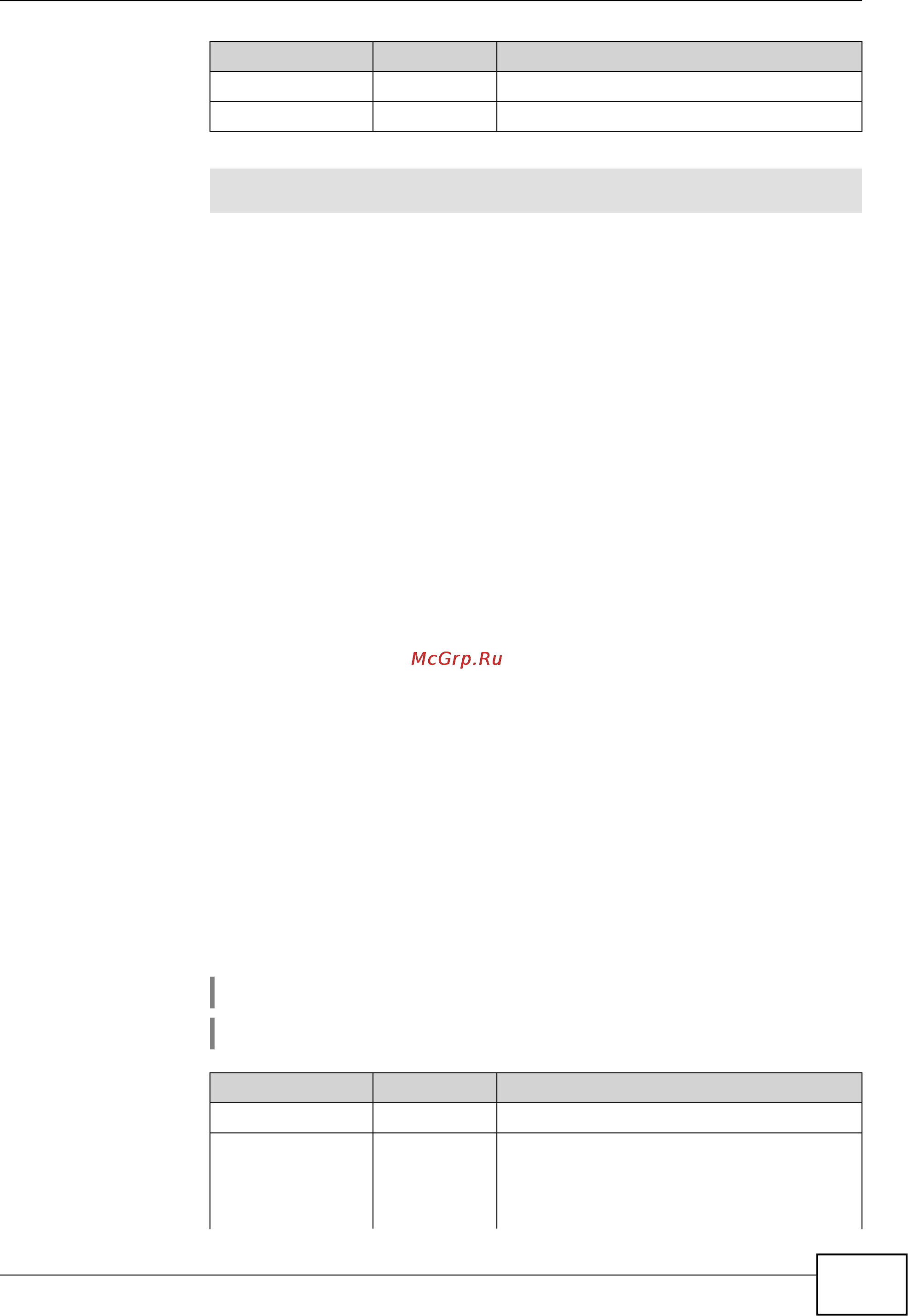 Zyxel Keenetic Start [89/148] Ip name server