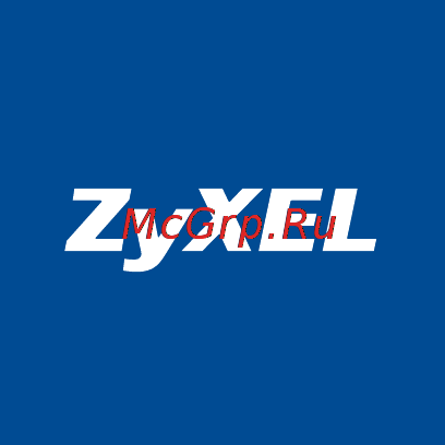 Zyxel PLA4201v2 EE Инструкция по эксплуатации онлайн