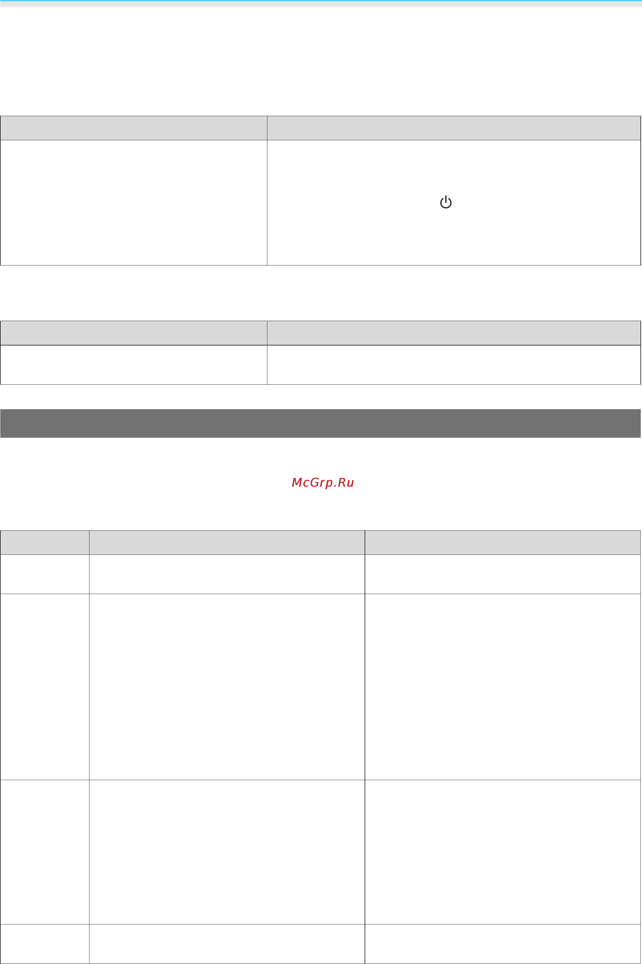 Epson EH-TW5210 [98/119] Об event id