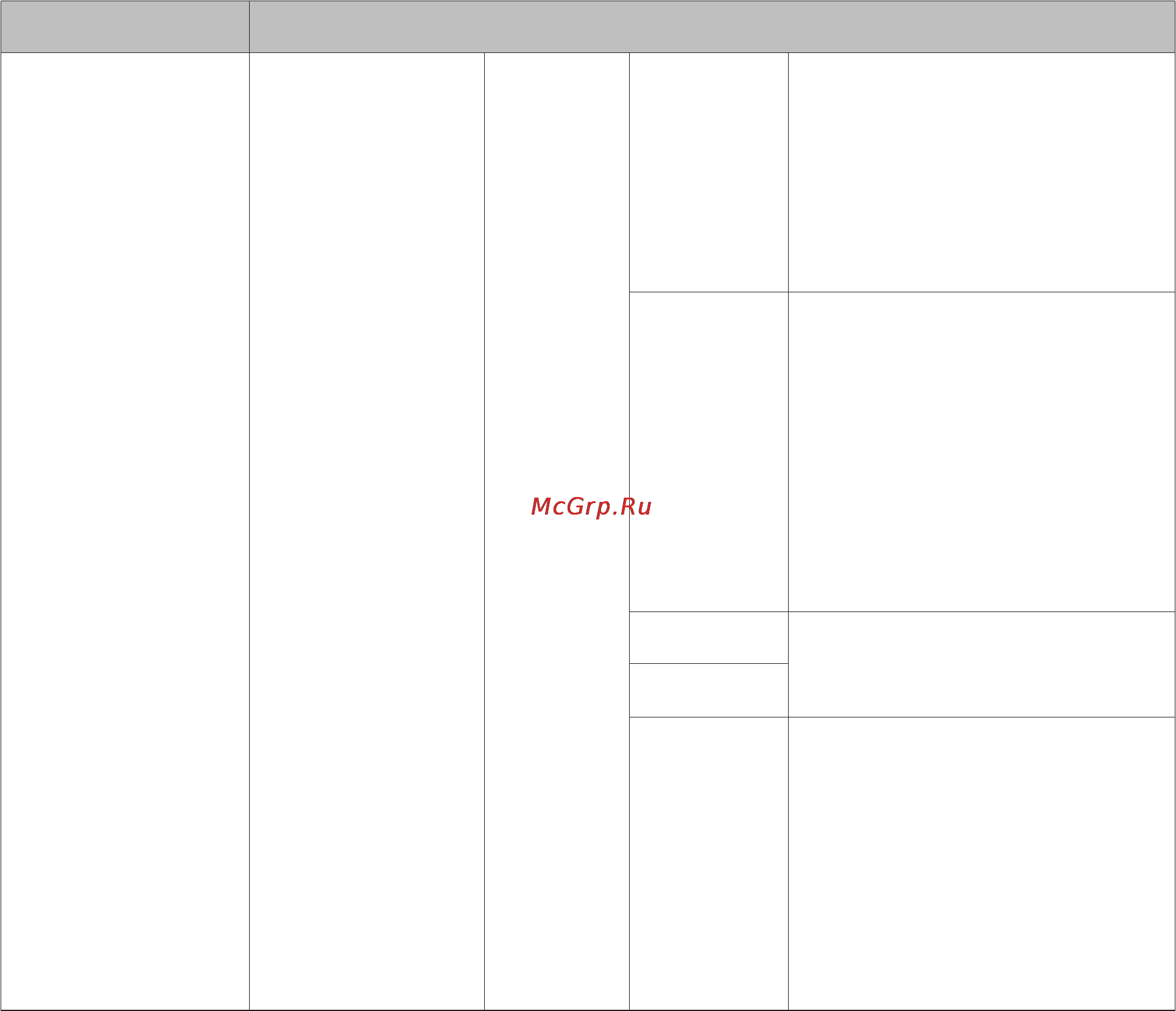 Epson WorkForce Pro WF-5110DW [53/134] Руководство пользователя