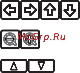 Epson WorkForce Pro WF-8590DWF [108/227] Отправка факсов с набором номера через внешний телефон