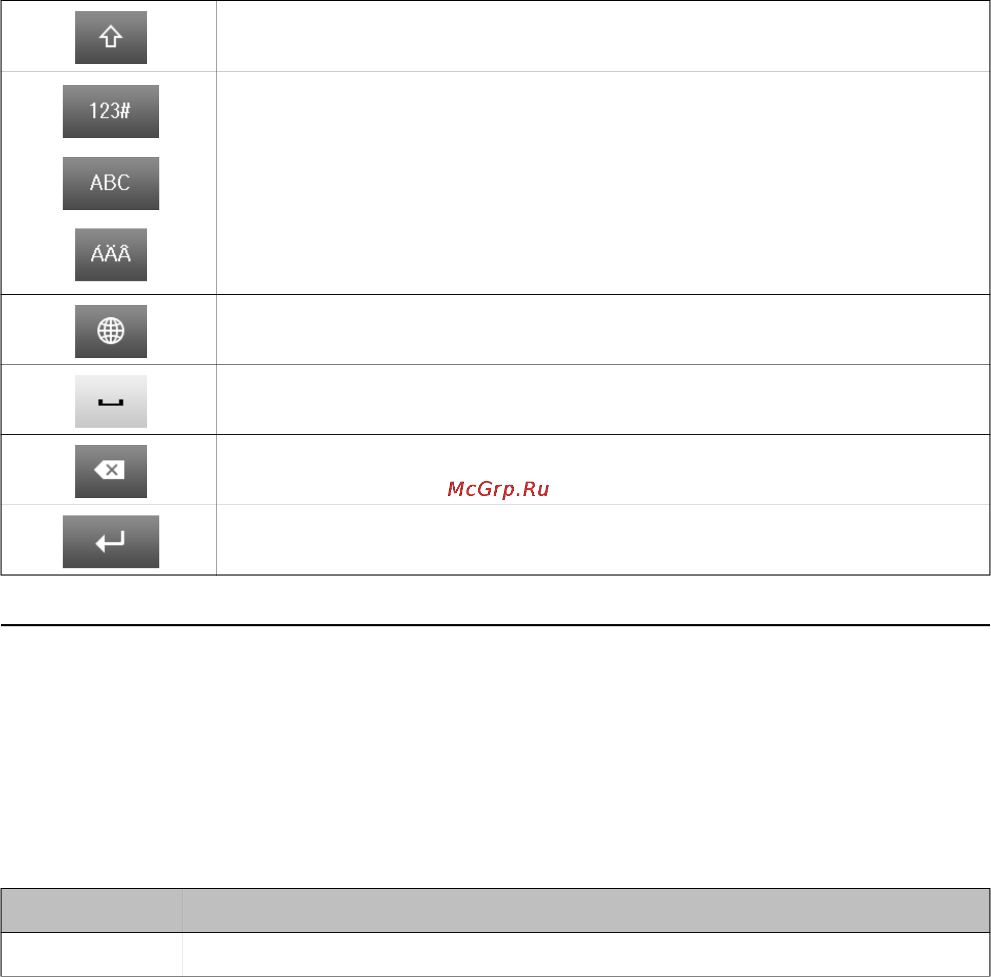 Epson WorkForce Pro WF-8590DWF [25/227] Режим копир
