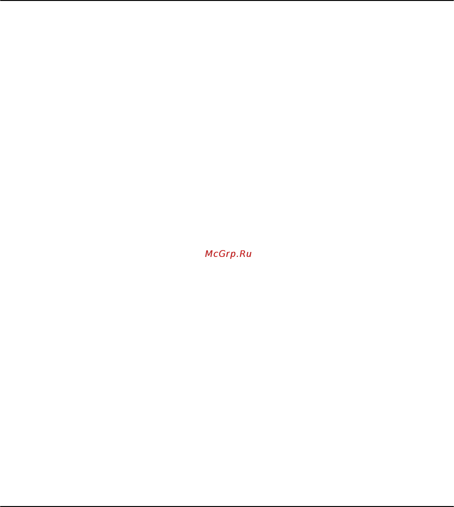Epson WorkForce Pro WF-M5190DW [10/108] Important instructions