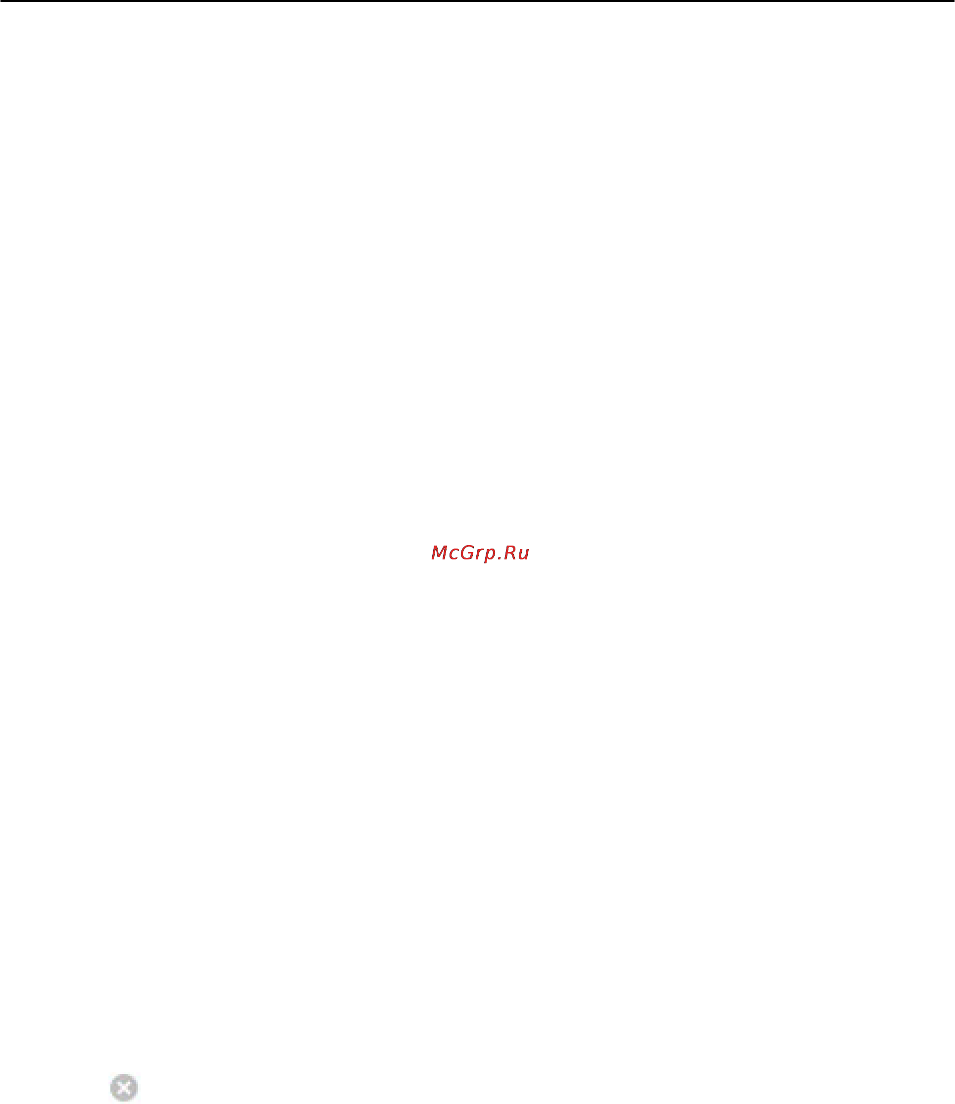 Epson WorkForce Pro WF-M5190DW [55/108] Canceling printing