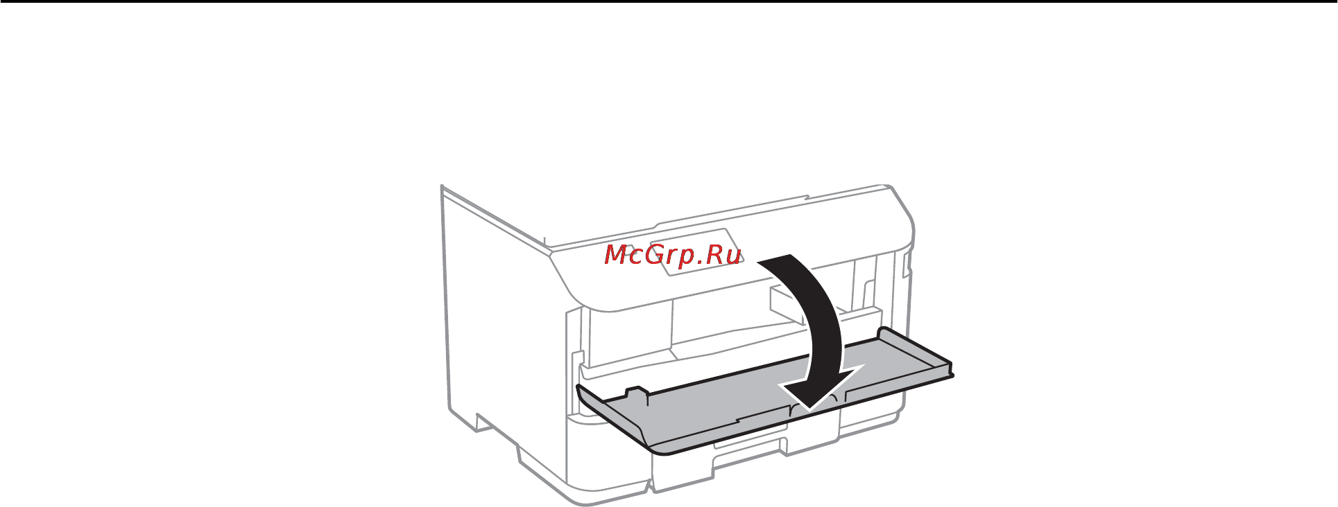 Epson WorkForce Pro WF-M5190DW [58/108] Replacing ink cartridges