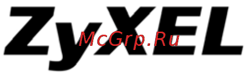 Zyxel GN680-T Технические характеристики онлайн