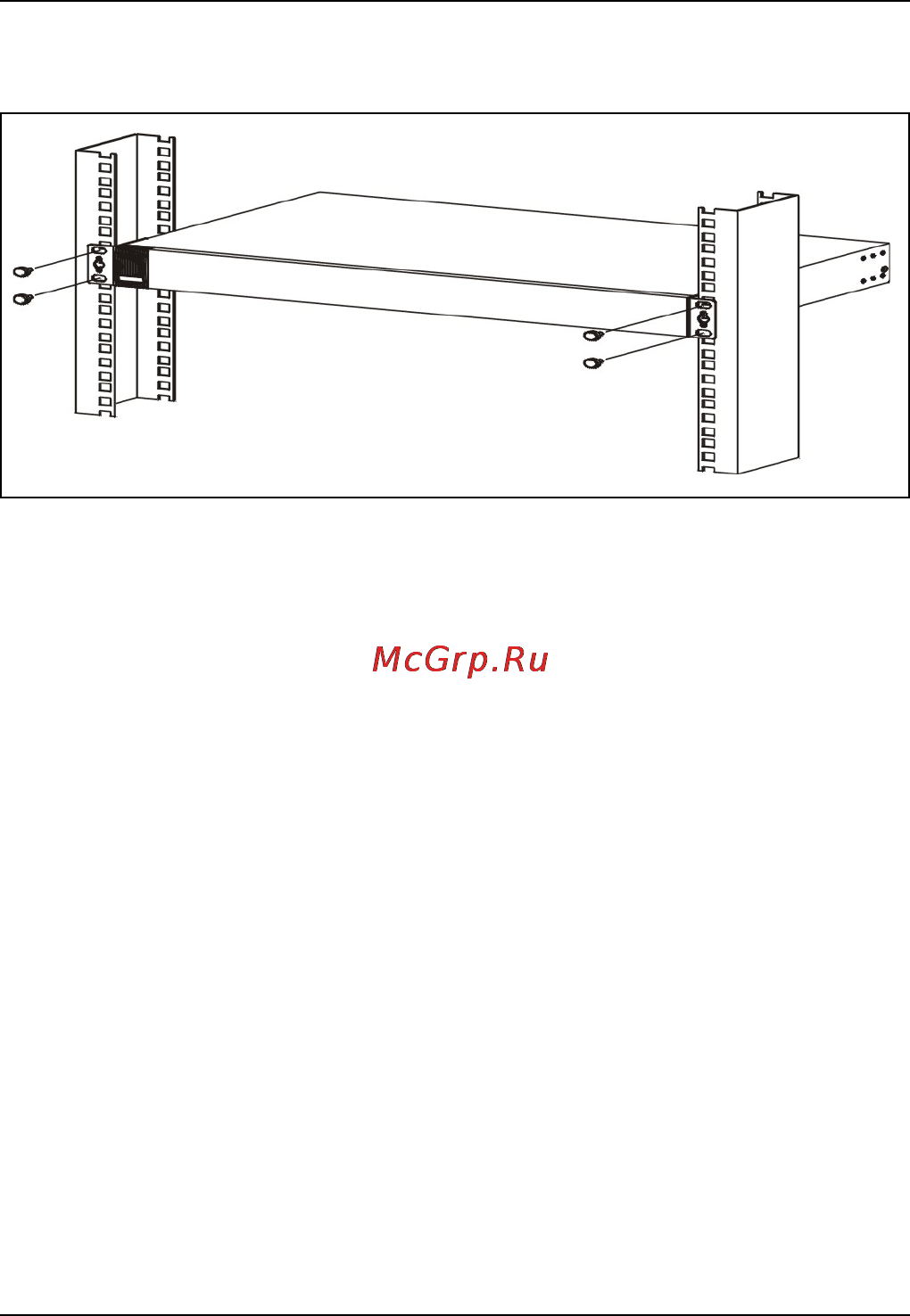 Zyxel GS1100-8HP [5/46] Hardware connections