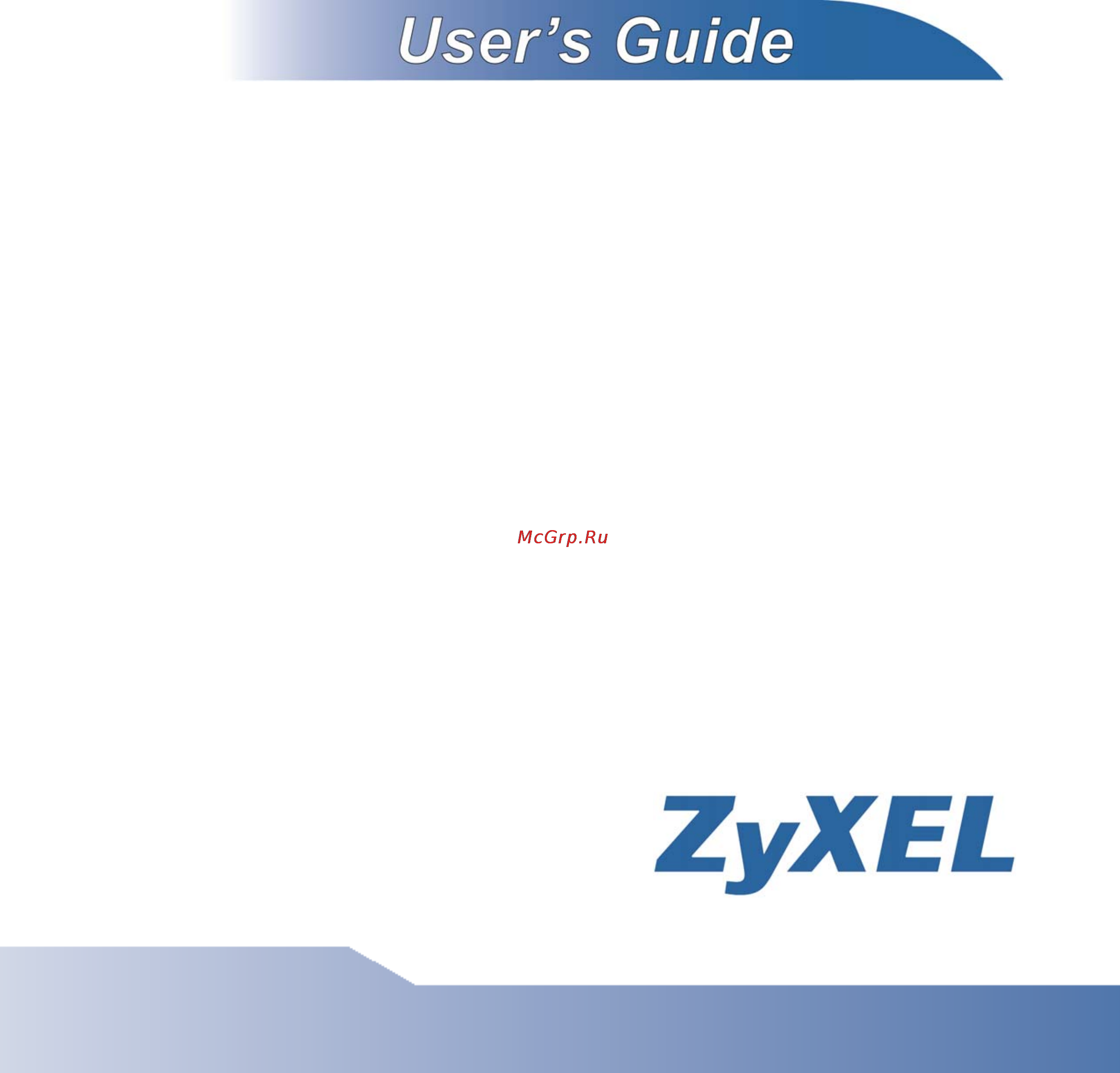 Zyxel ES1100-16P Инструкция по эксплуатации онлайн